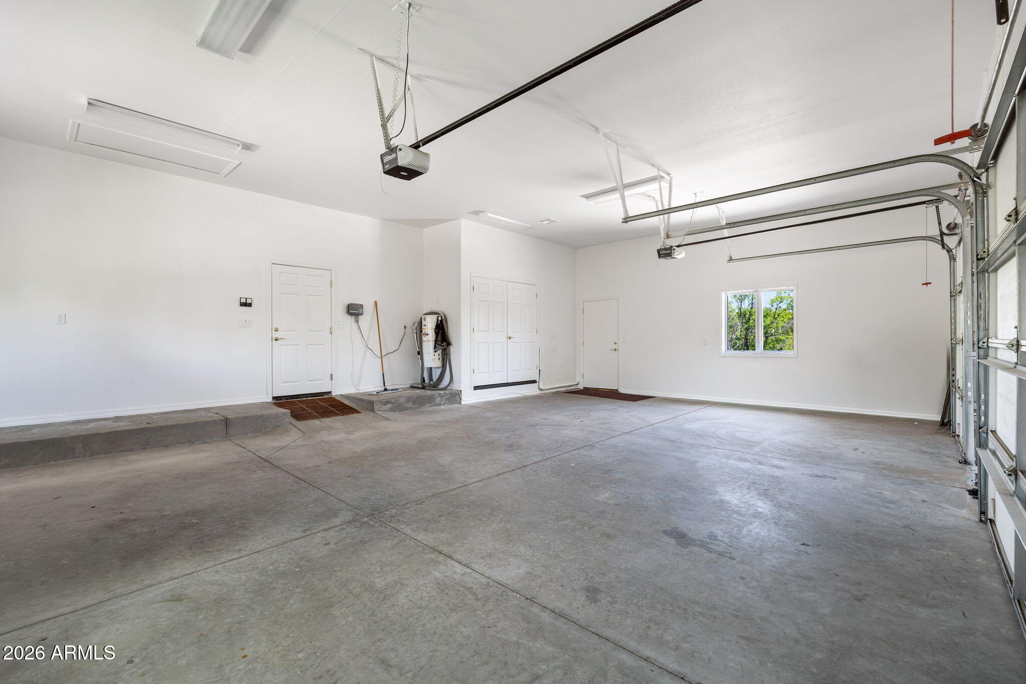 CHENEY RANCH UNIT 3 - Residential
