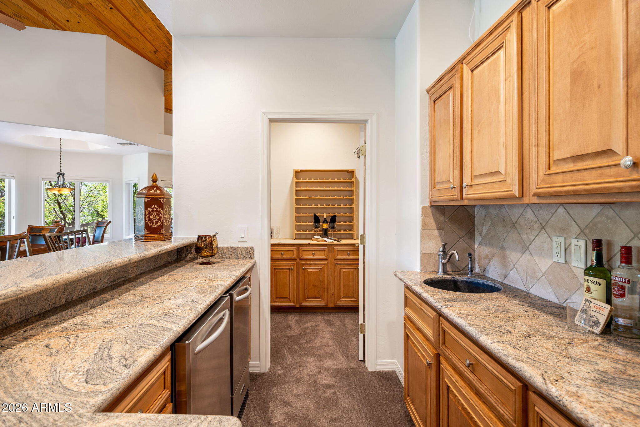 CHENEY RANCH UNIT 3 - Residential