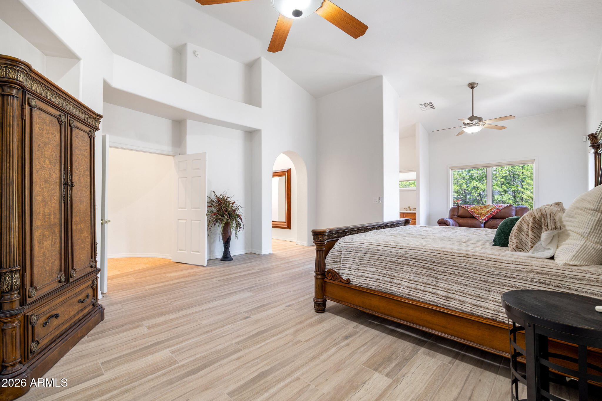 CHENEY RANCH UNIT 3 - Residential