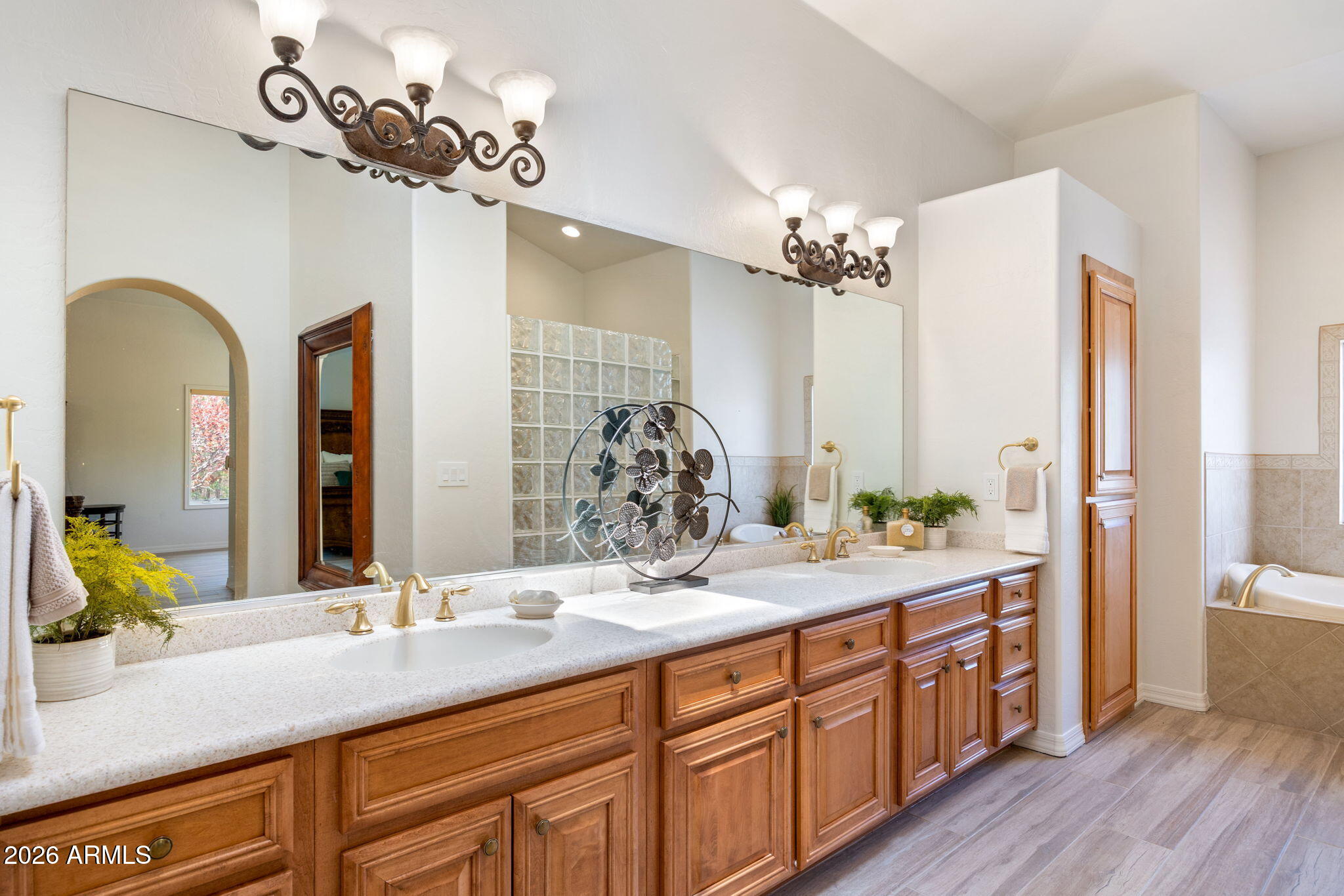 CHENEY RANCH UNIT 3 - Residential