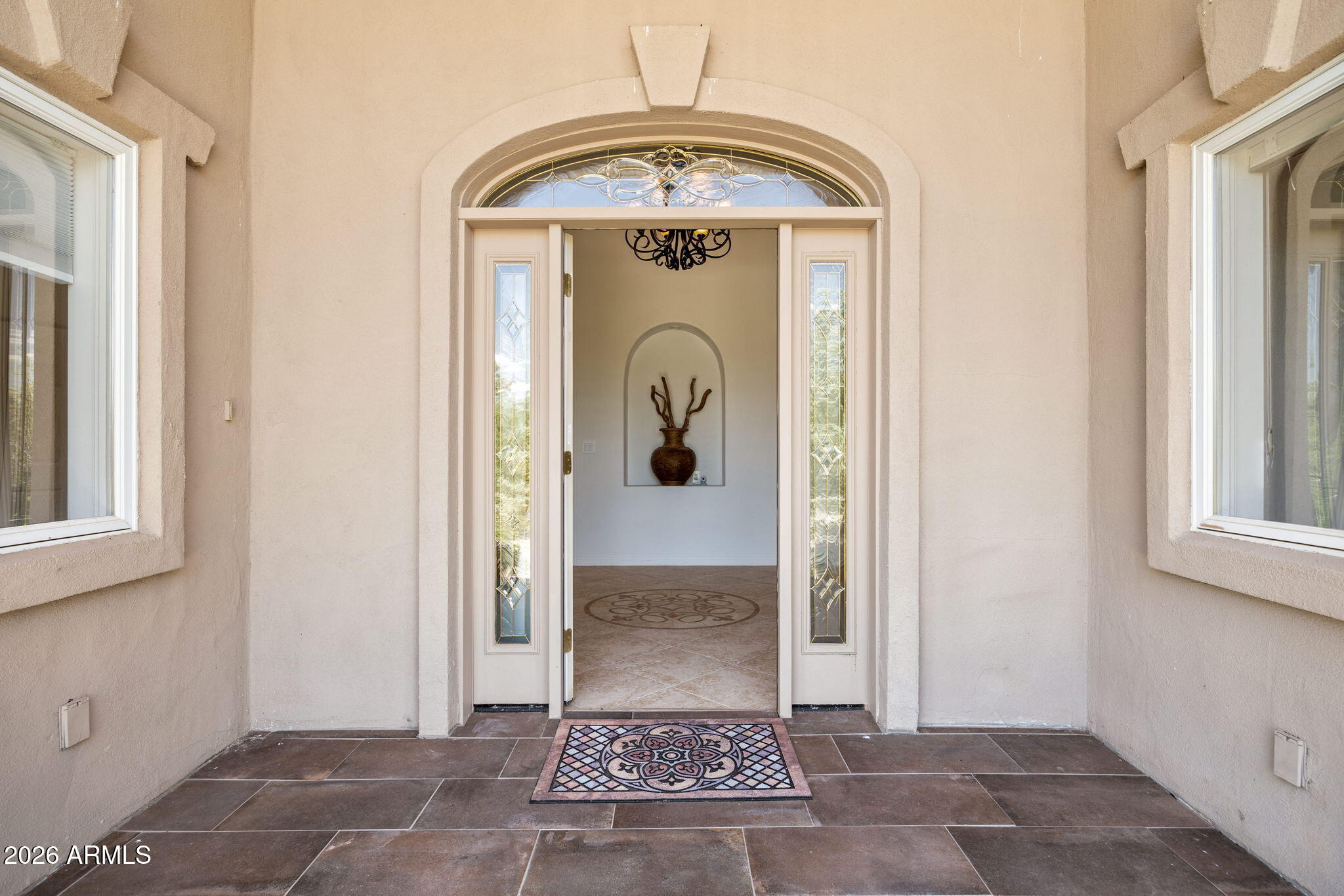 CHENEY RANCH UNIT 3 - Residential