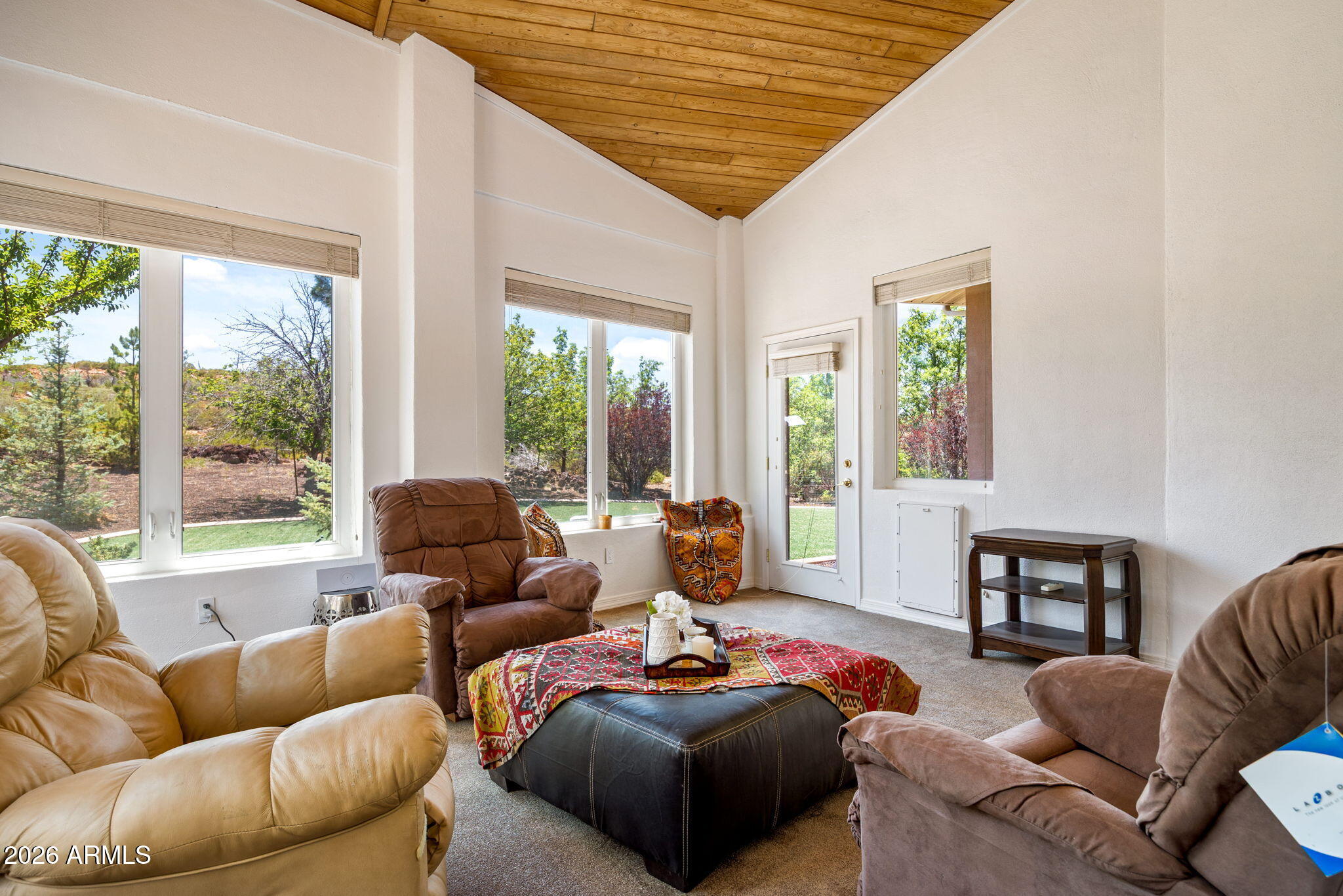 CHENEY RANCH UNIT 3 - Residential