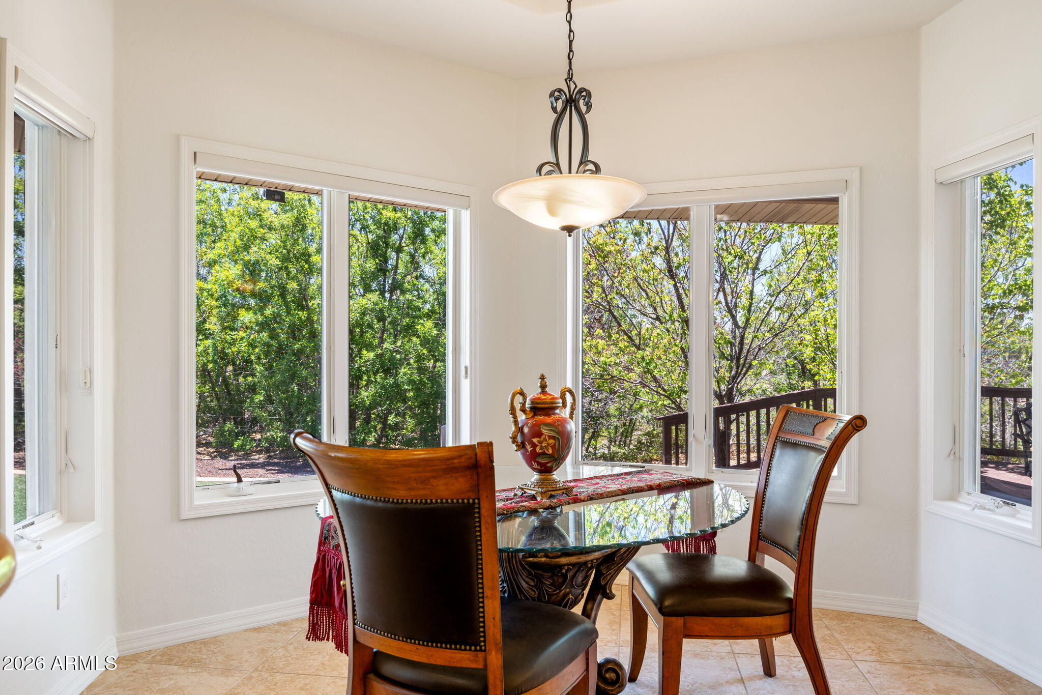 CHENEY RANCH UNIT 3 - Residential
