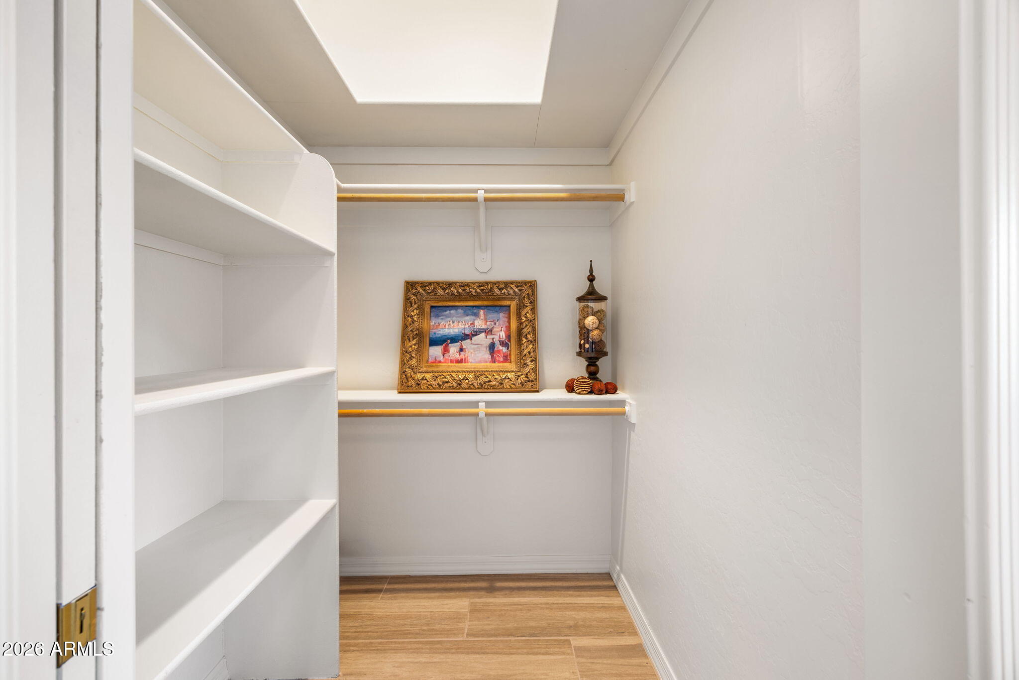 CHENEY RANCH UNIT 3 - Residential