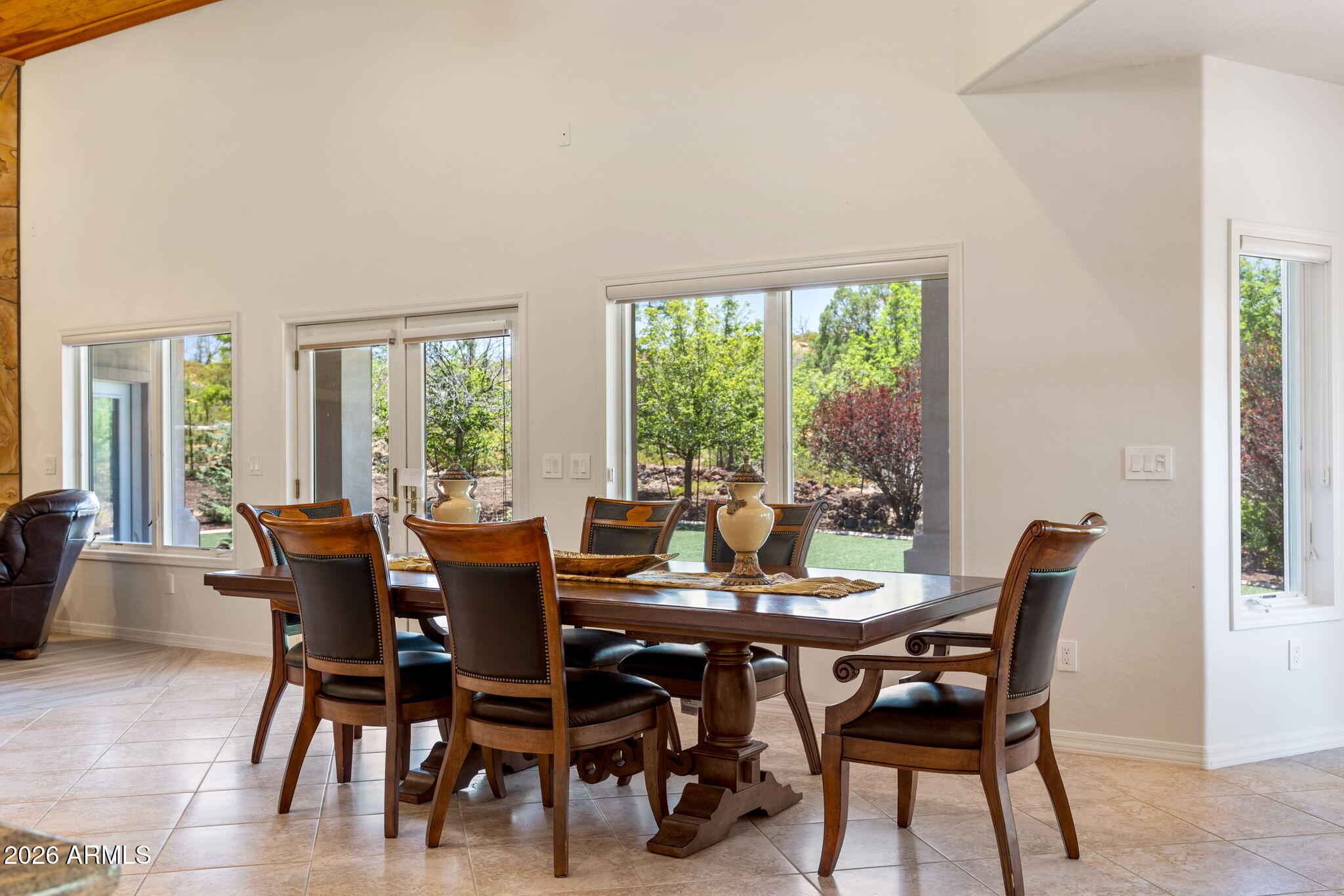 CHENEY RANCH UNIT 3 - Residential