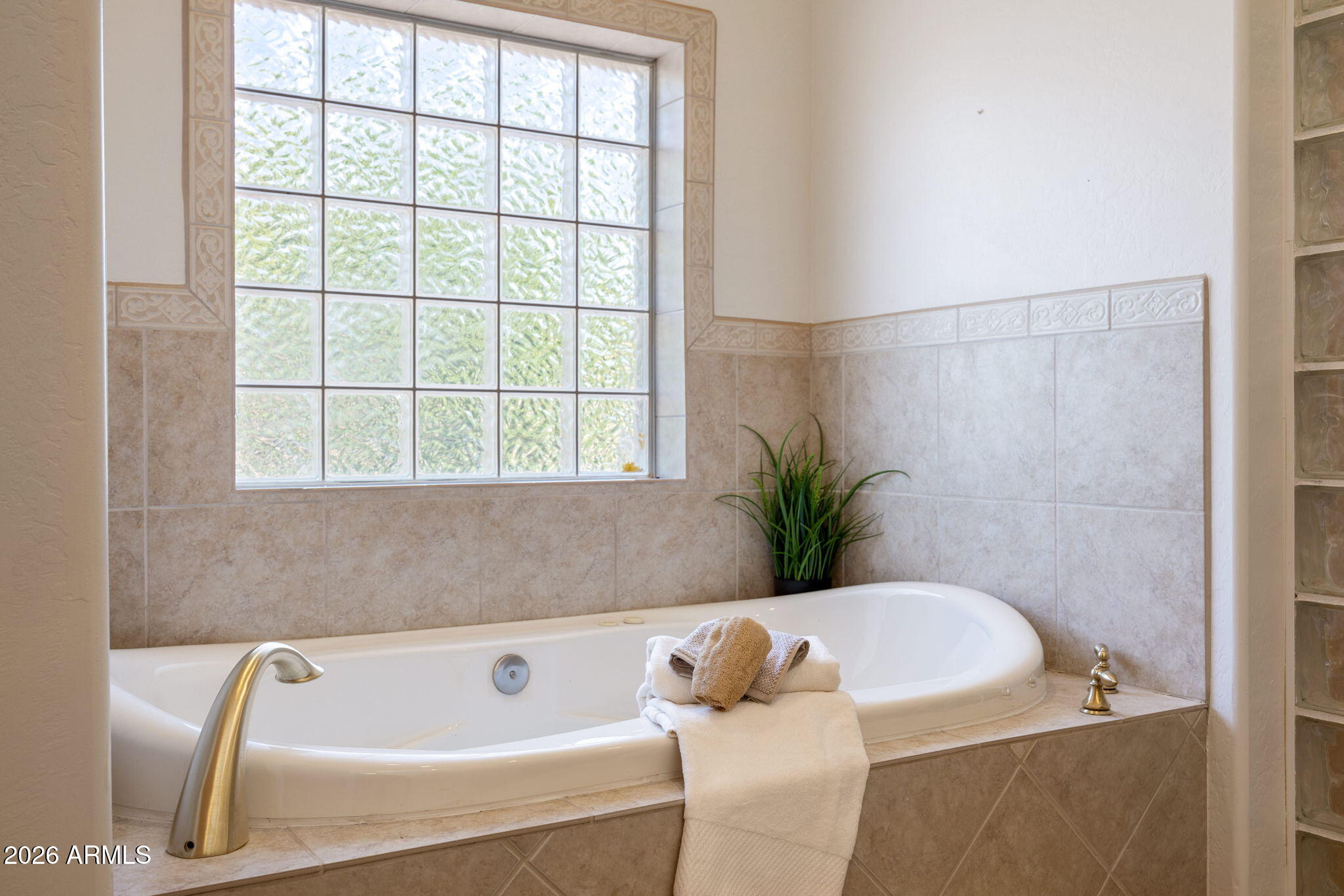 CHENEY RANCH UNIT 3 - Residential