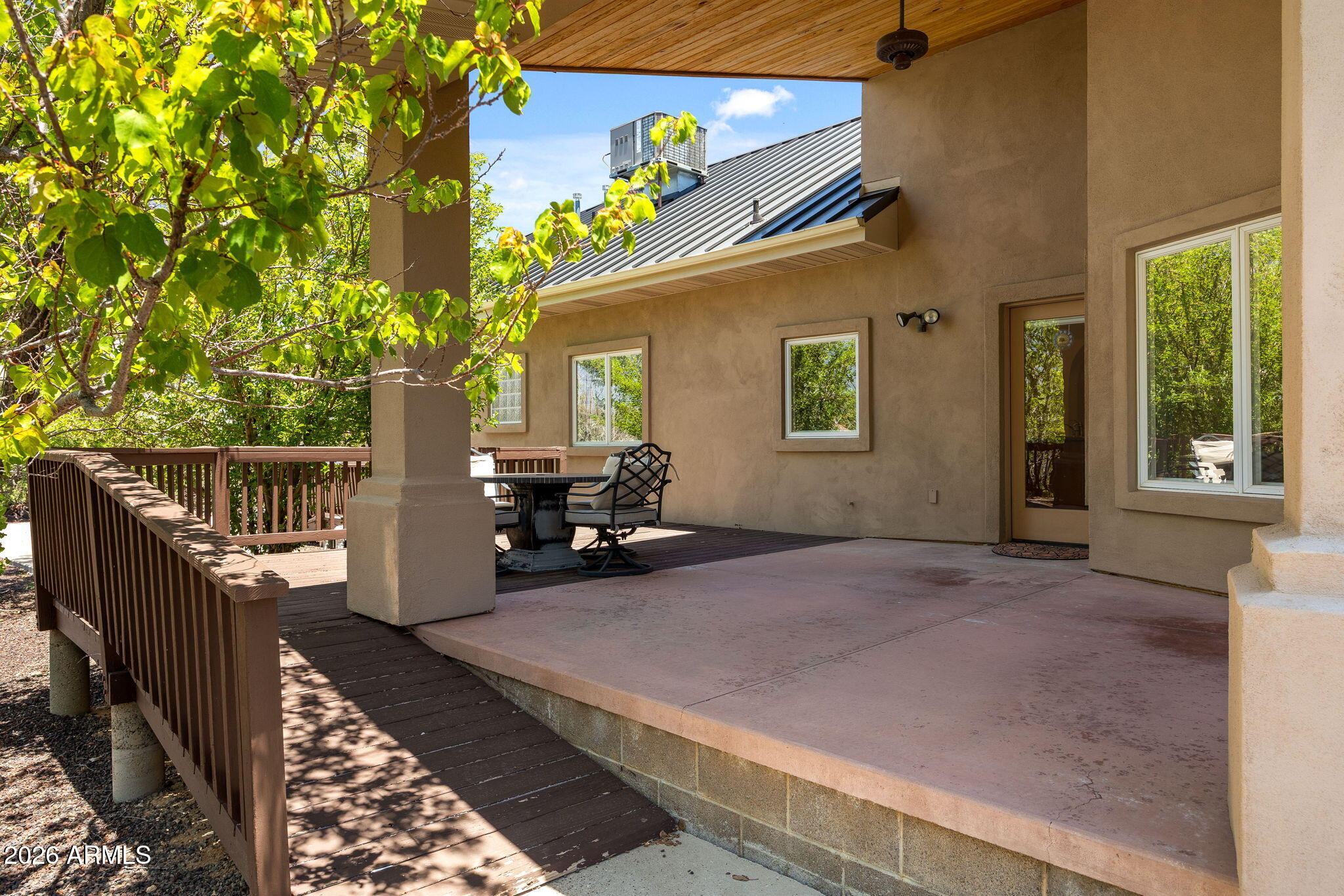 CHENEY RANCH UNIT 3 - Residential