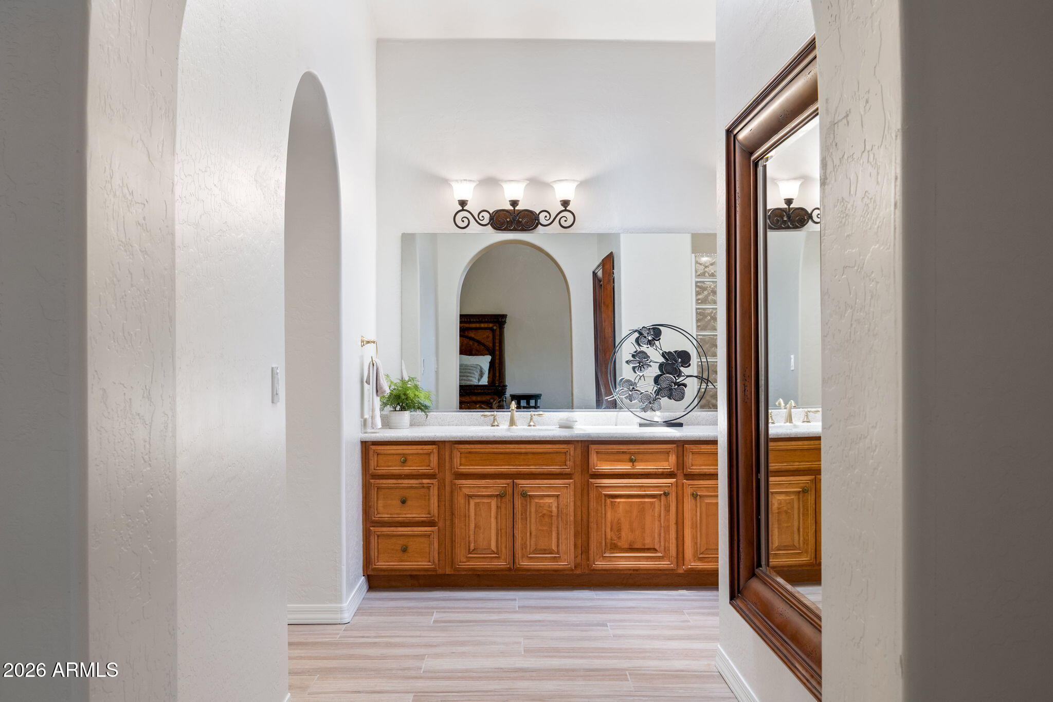 CHENEY RANCH UNIT 3 - Residential
