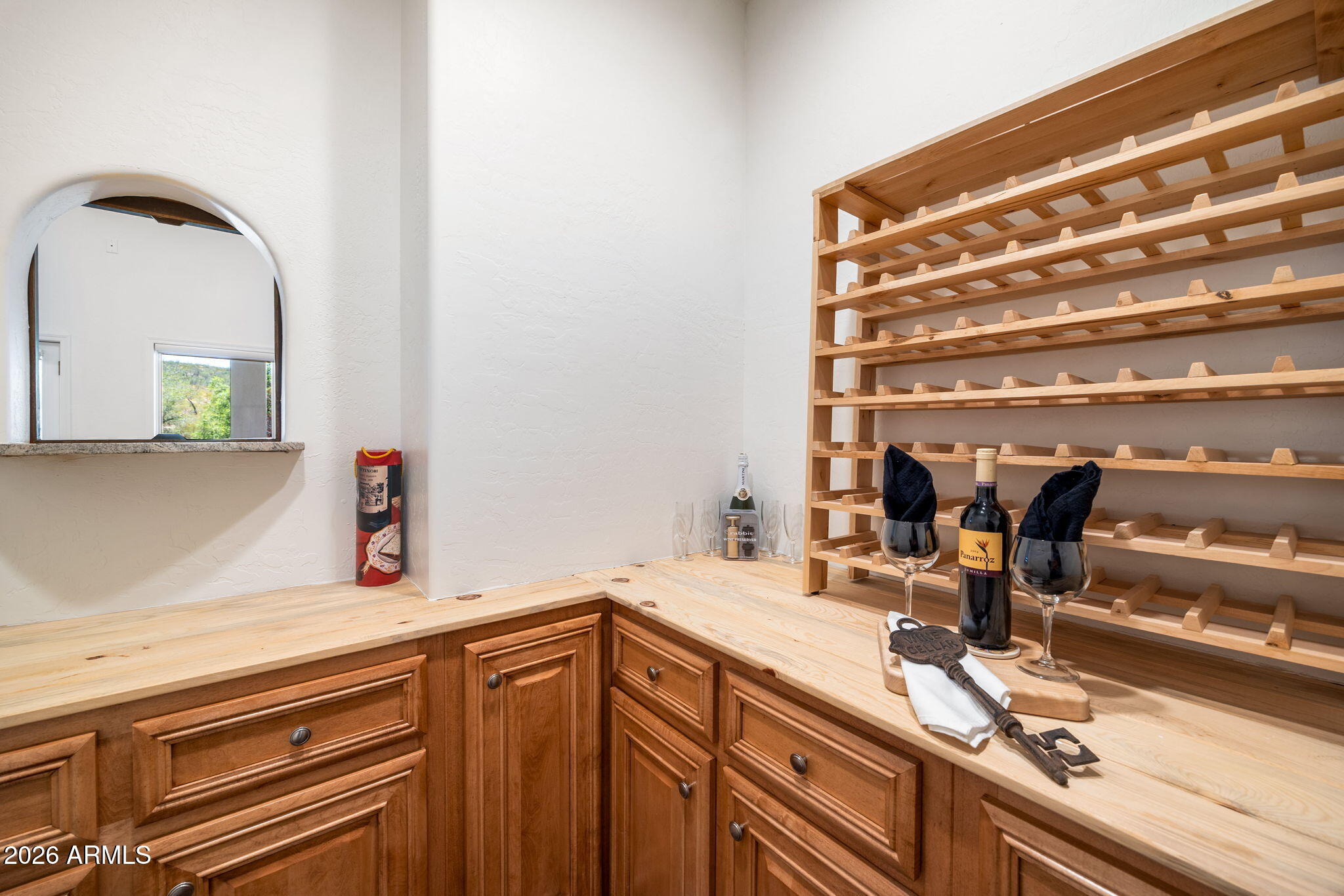 CHENEY RANCH UNIT 3 - Residential