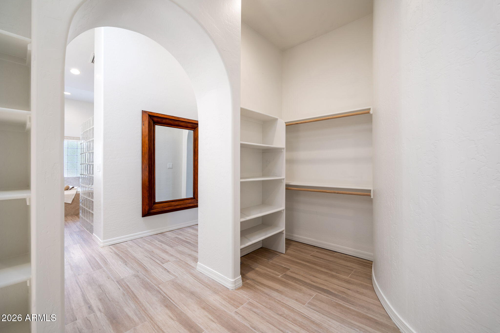 CHENEY RANCH UNIT 3 - Residential