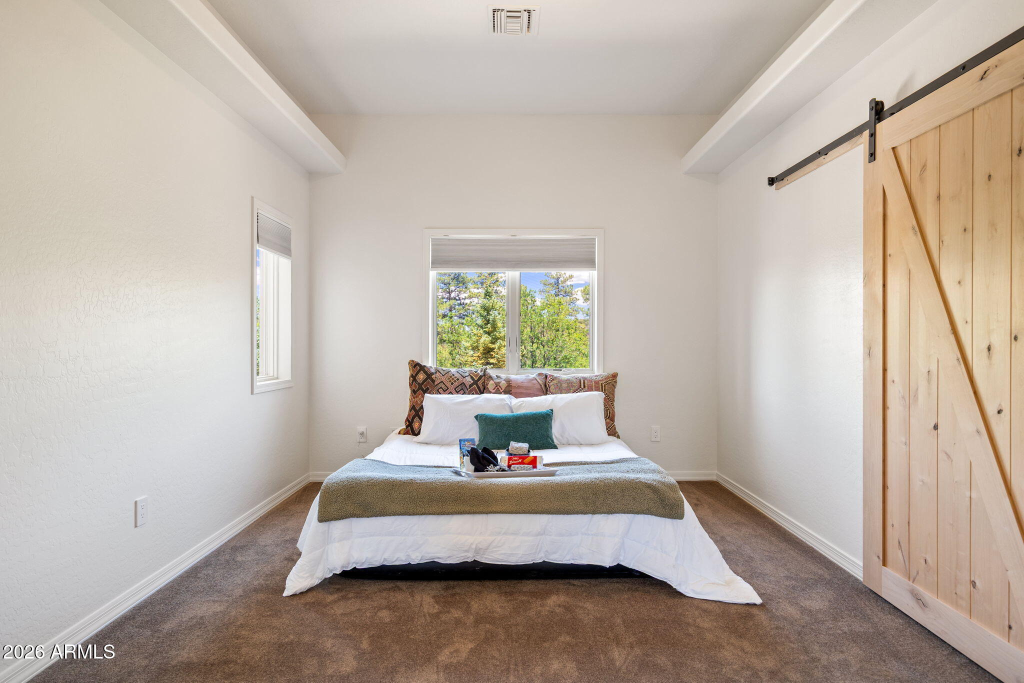 CHENEY RANCH UNIT 3 - Residential