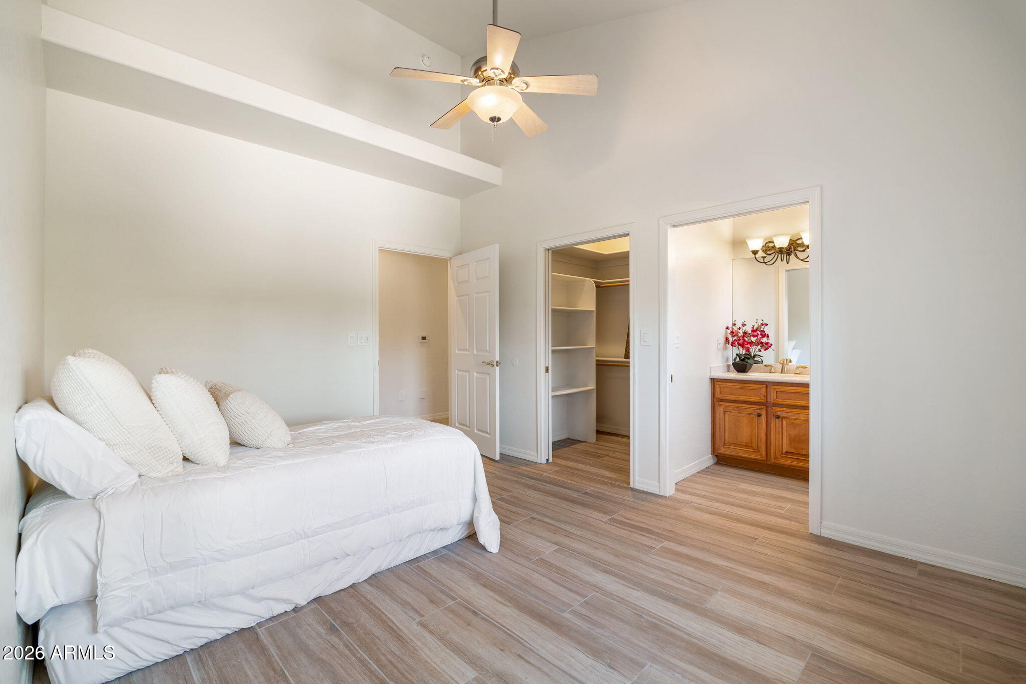 CHENEY RANCH UNIT 3 - Residential