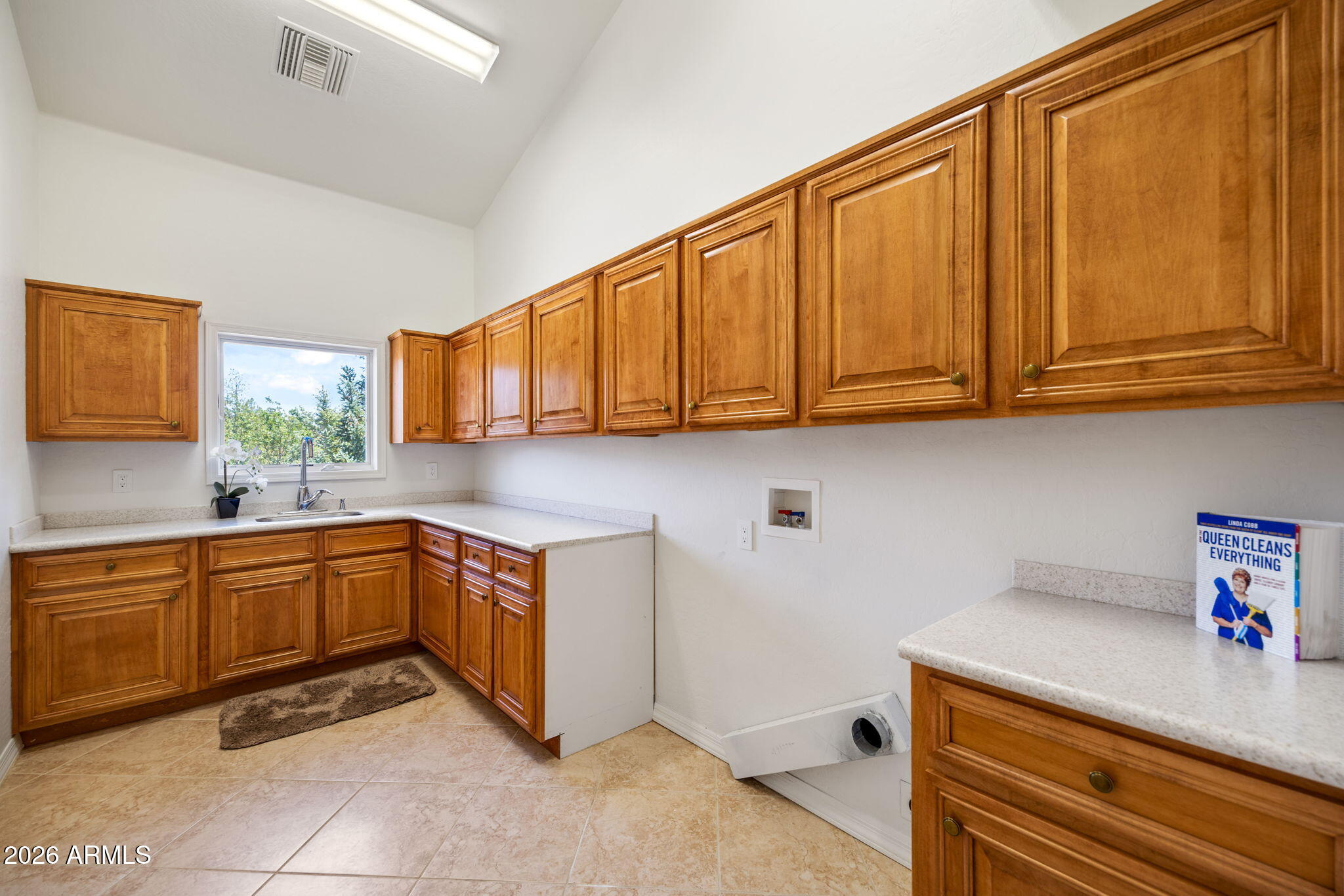 CHENEY RANCH UNIT 3 - Residential