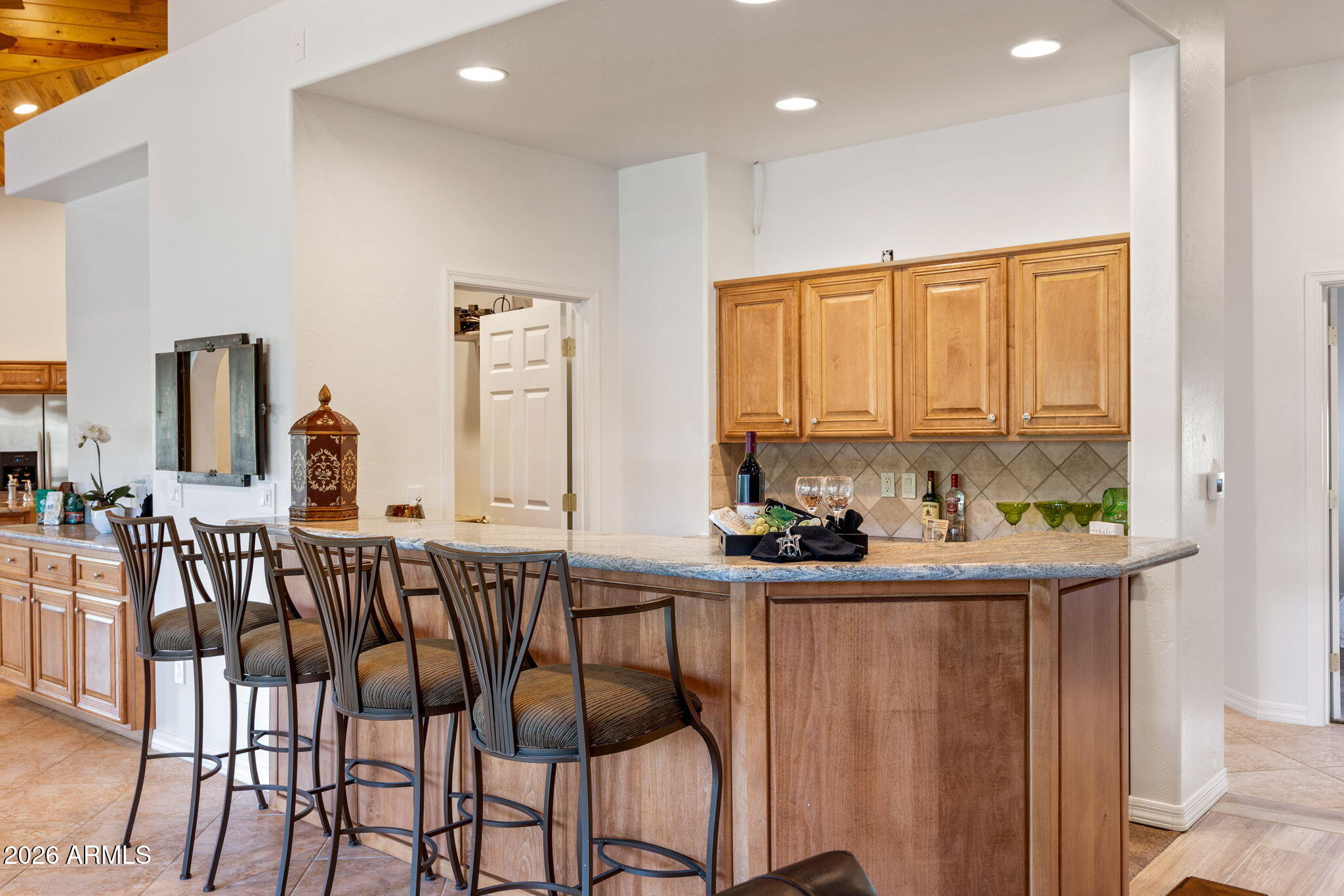 CHENEY RANCH UNIT 3 - Residential