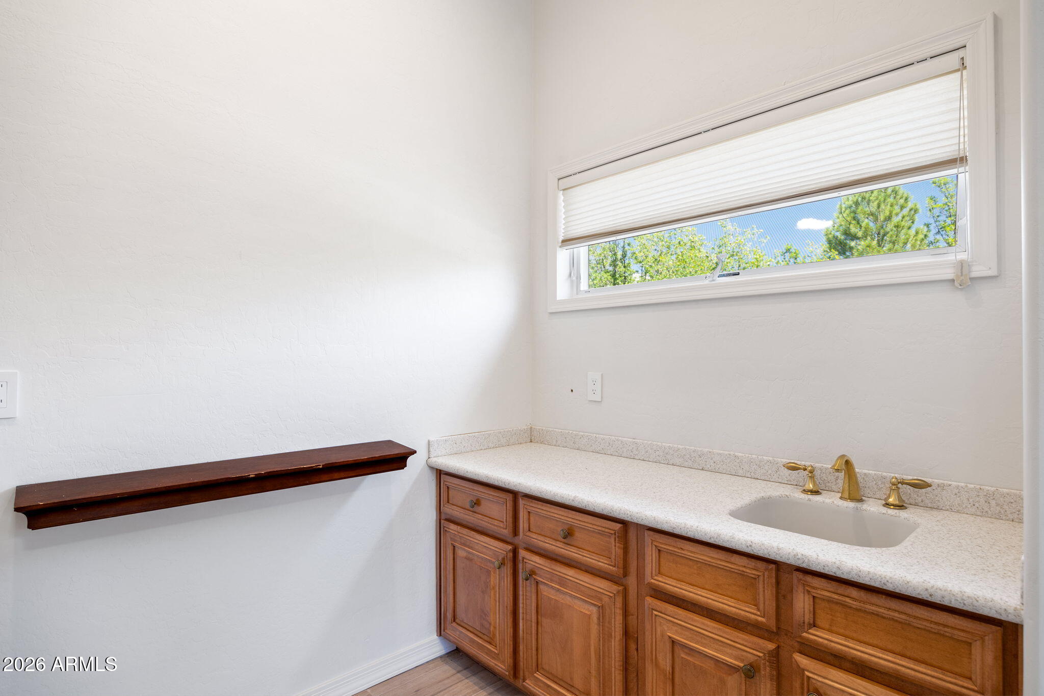 CHENEY RANCH UNIT 3 - Residential