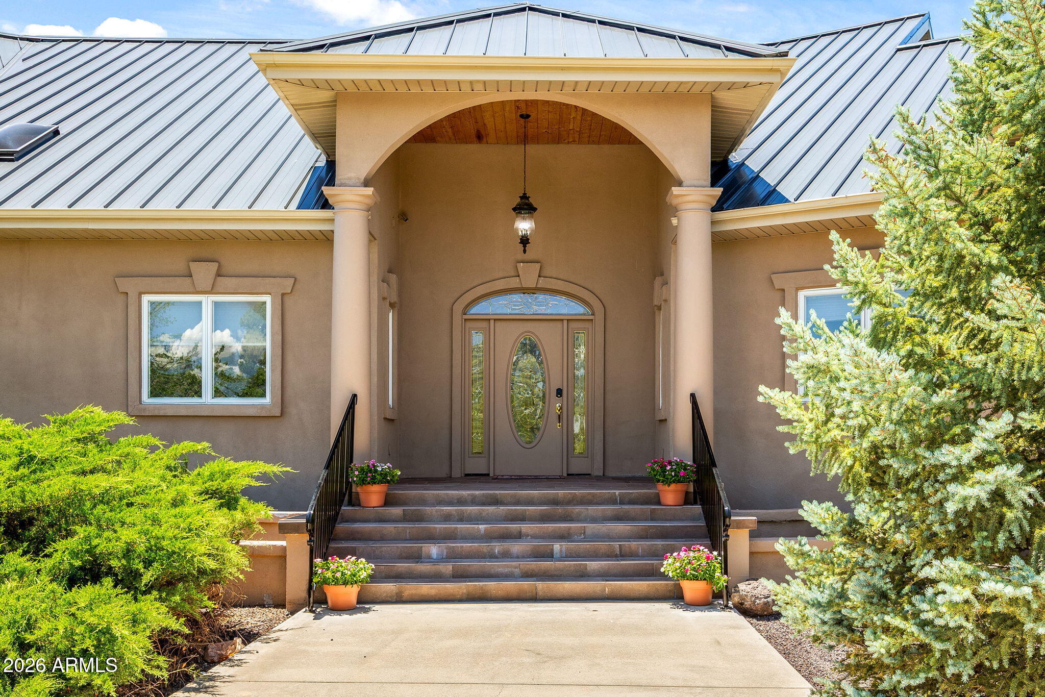 CHENEY RANCH UNIT 3 - Residential