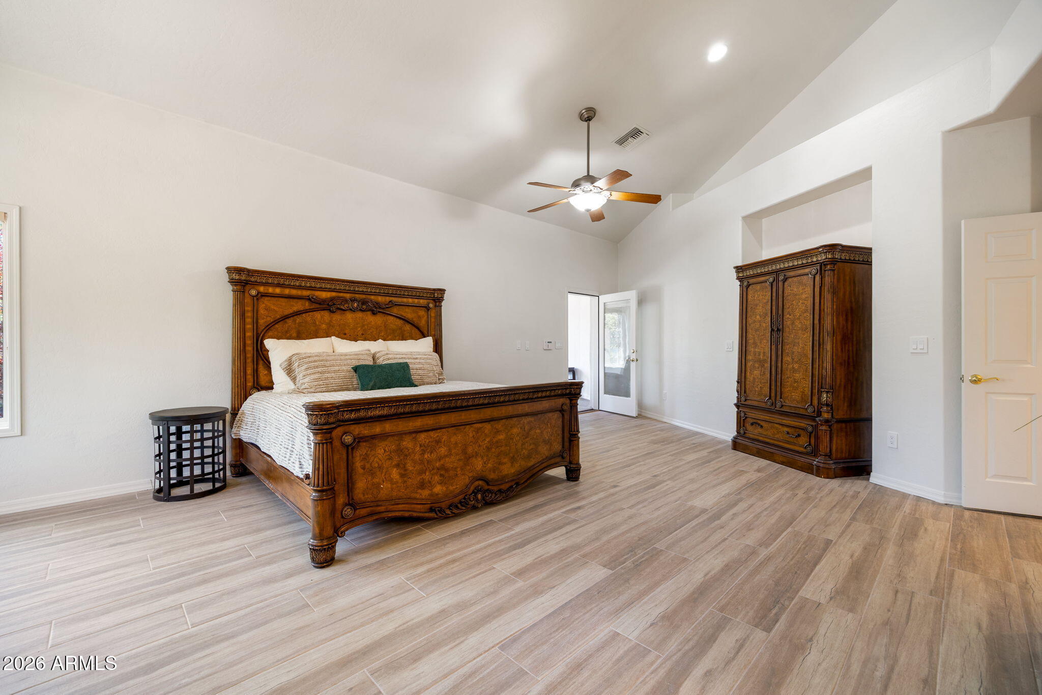 CHENEY RANCH UNIT 3 - Residential