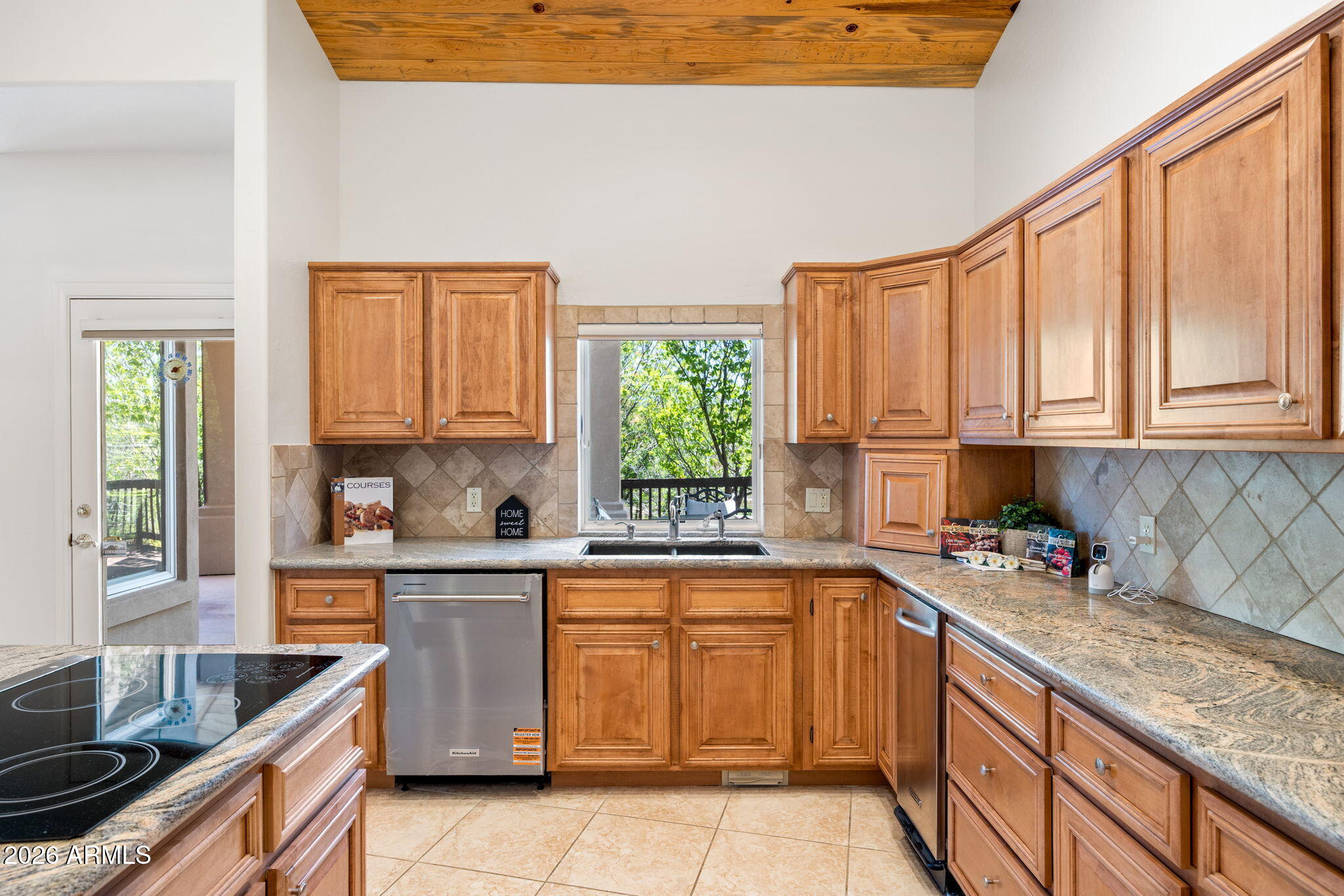 CHENEY RANCH UNIT 3 - Residential
