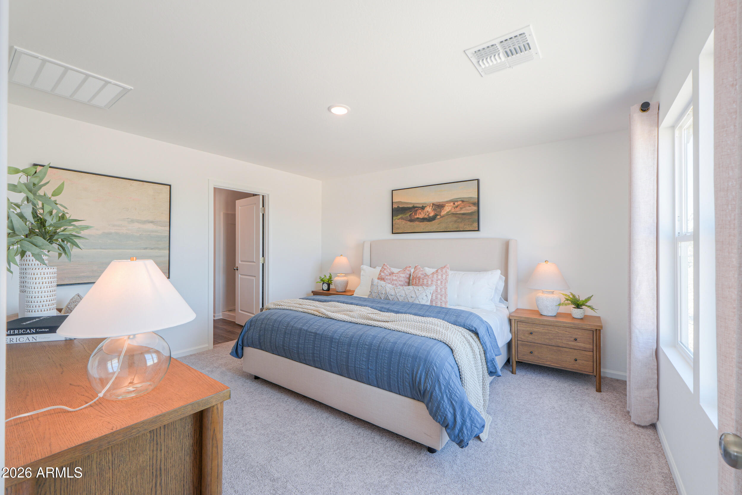 ARIZONA CITY UNIT SEVEN - Residential