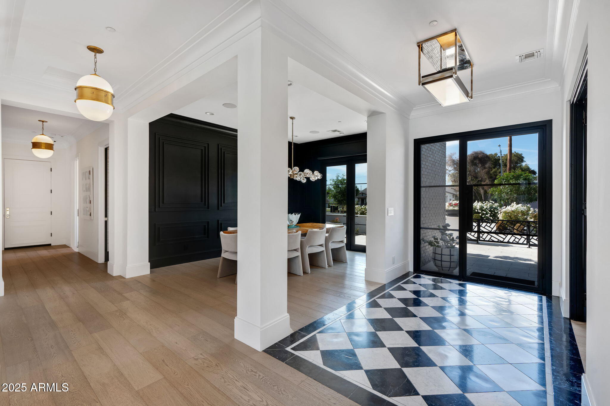 JOKAKE VILLA 2 - Residential
