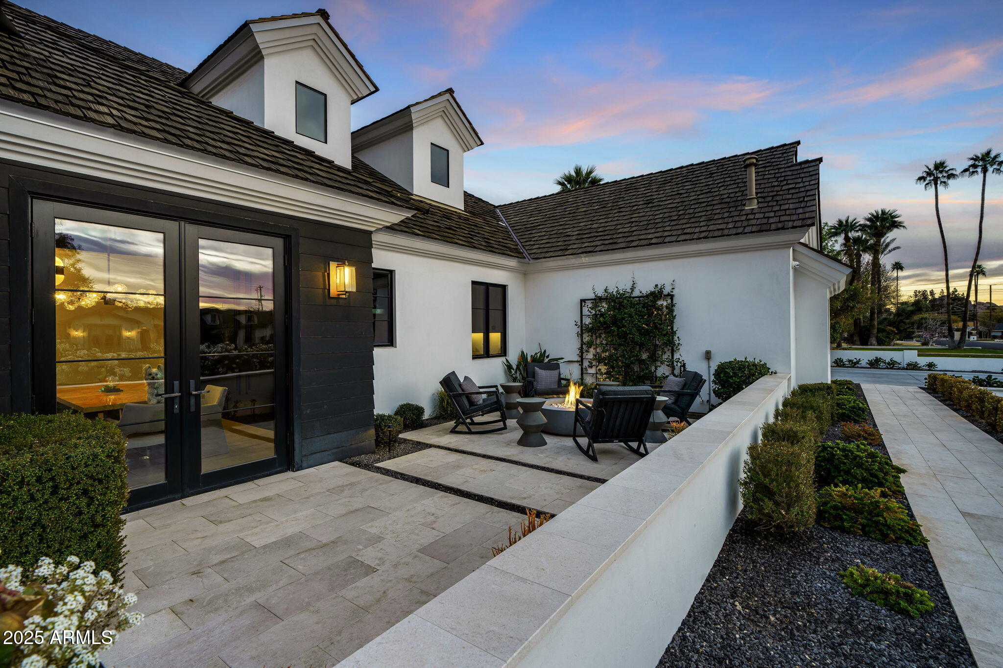 JOKAKE VILLA 2 - Residential