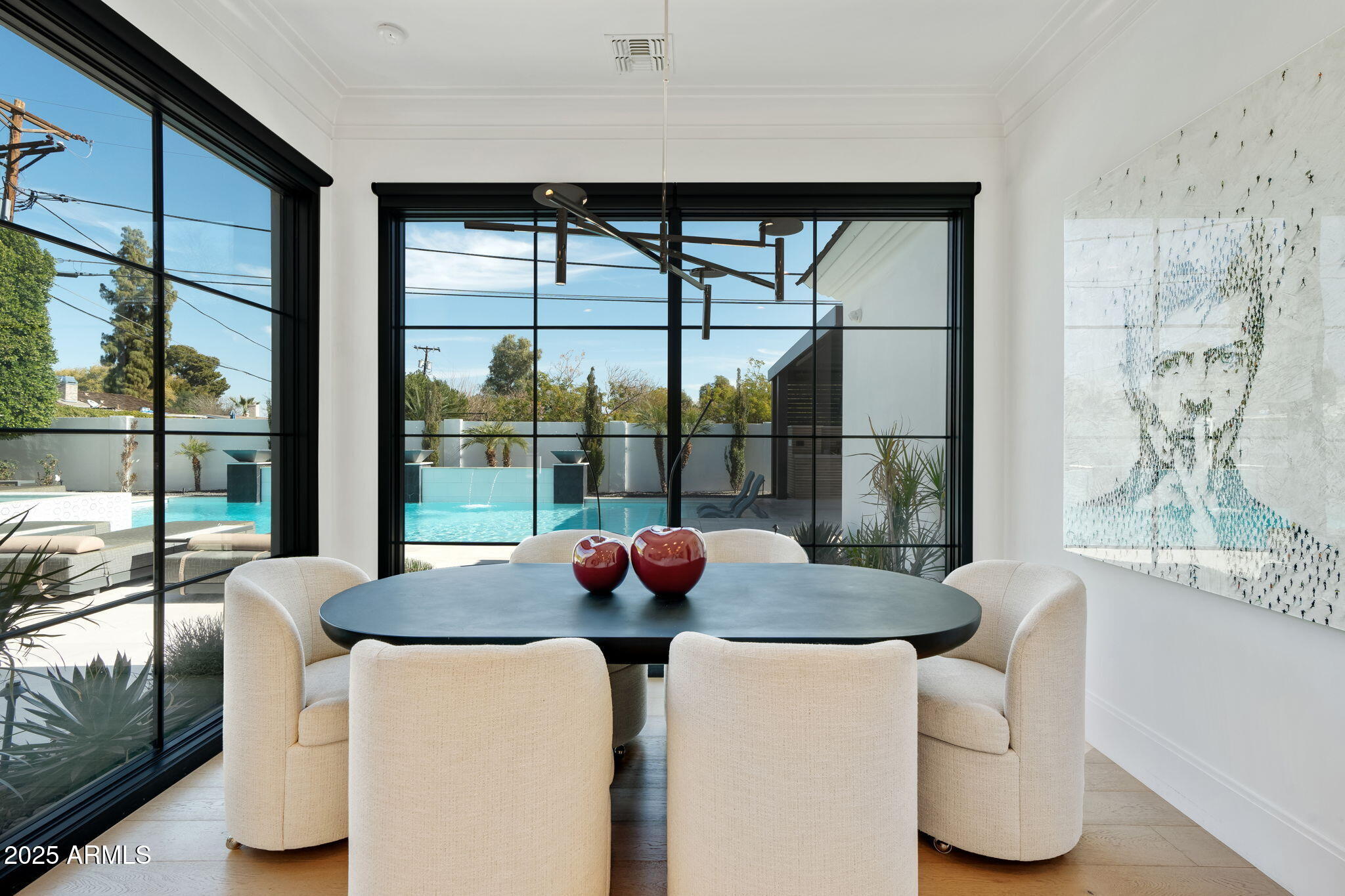 JOKAKE VILLA 2 - Residential