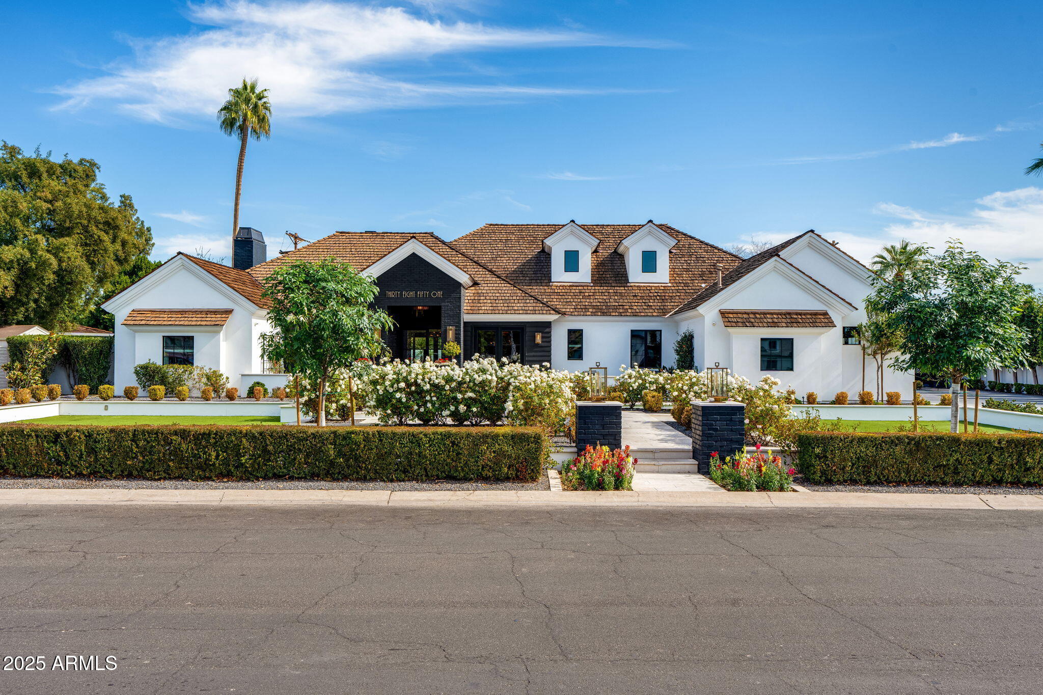 JOKAKE VILLA 2 - Residential