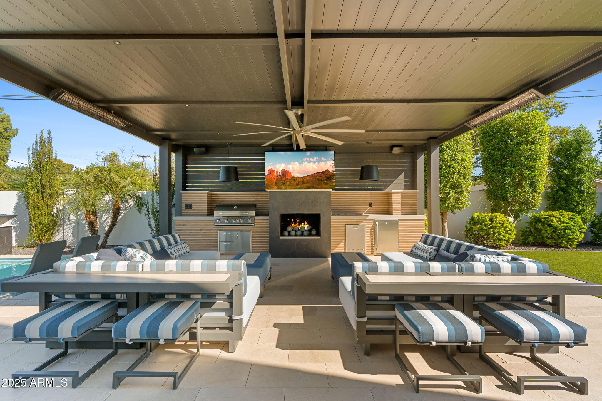 JOKAKE VILLA 2 - Residential