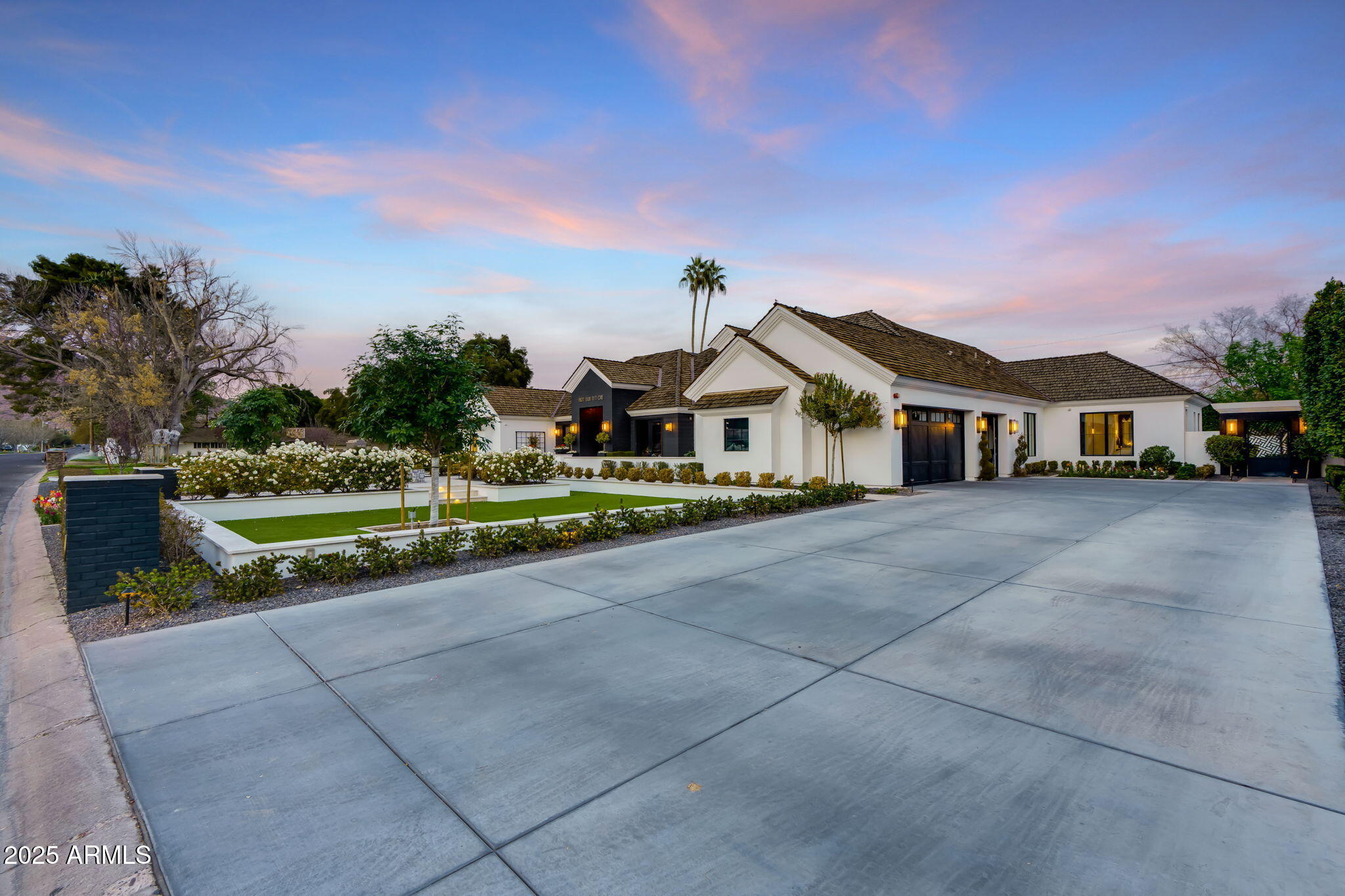 JOKAKE VILLA 2 - Residential