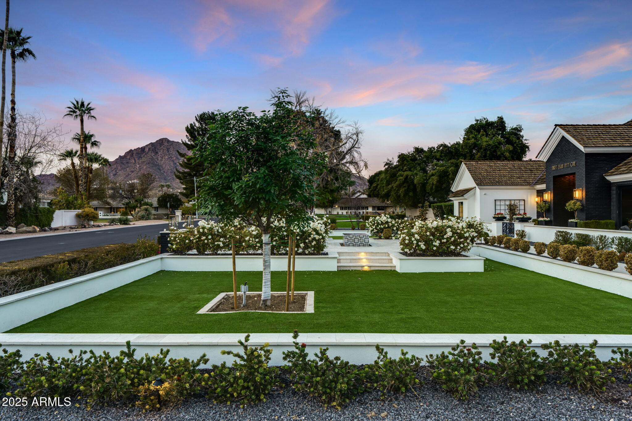 JOKAKE VILLA 2 - Residential