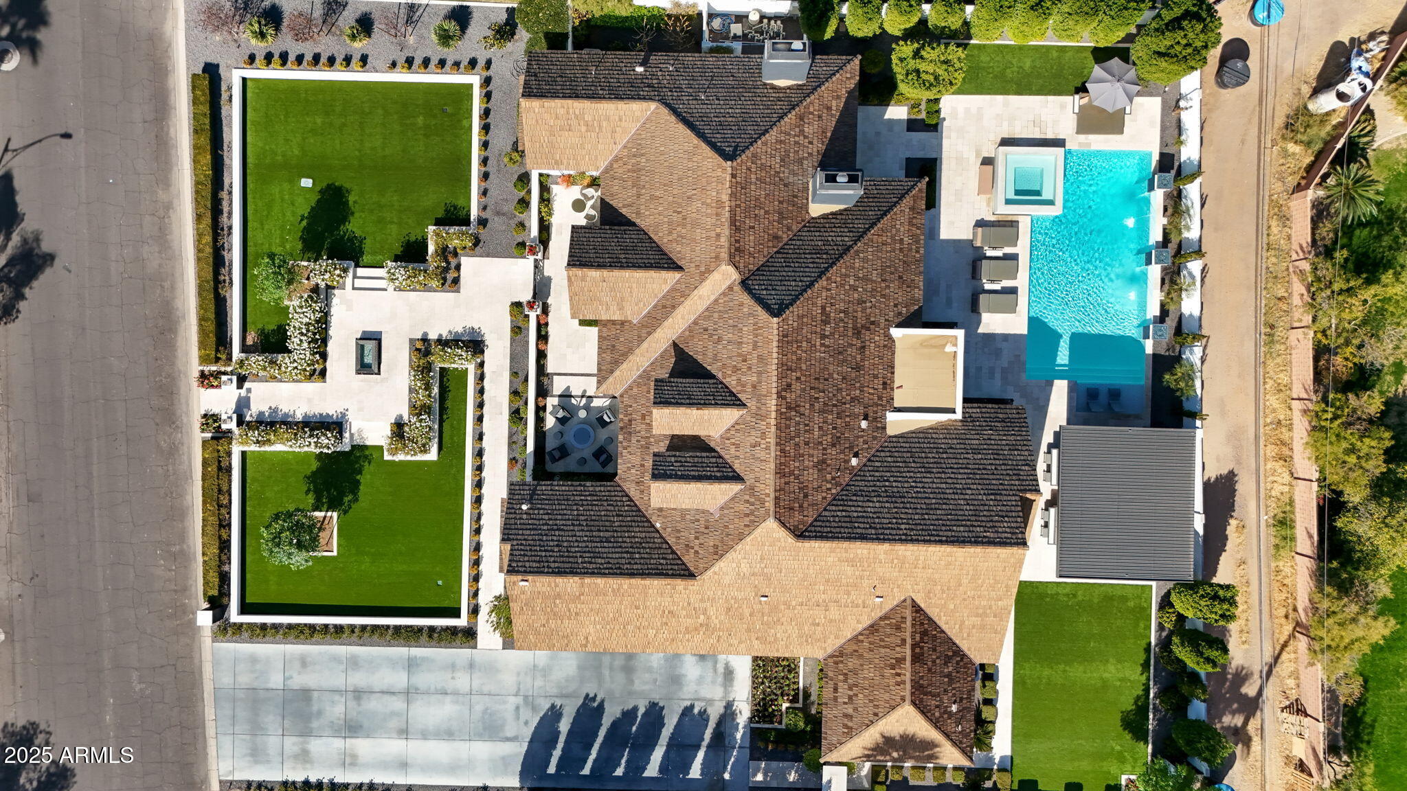 JOKAKE VILLA 2 - Residential