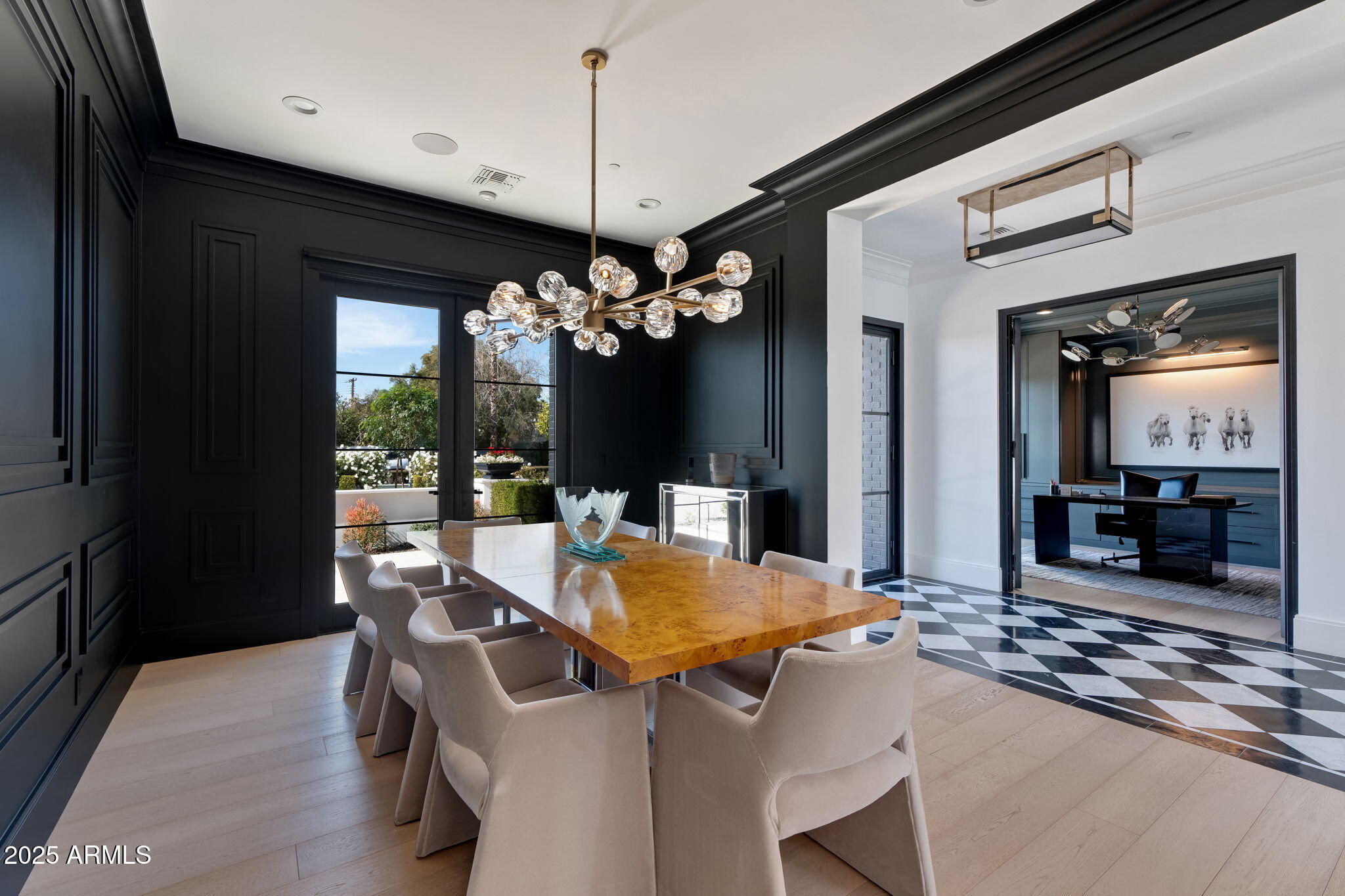 JOKAKE VILLA 2 - Residential