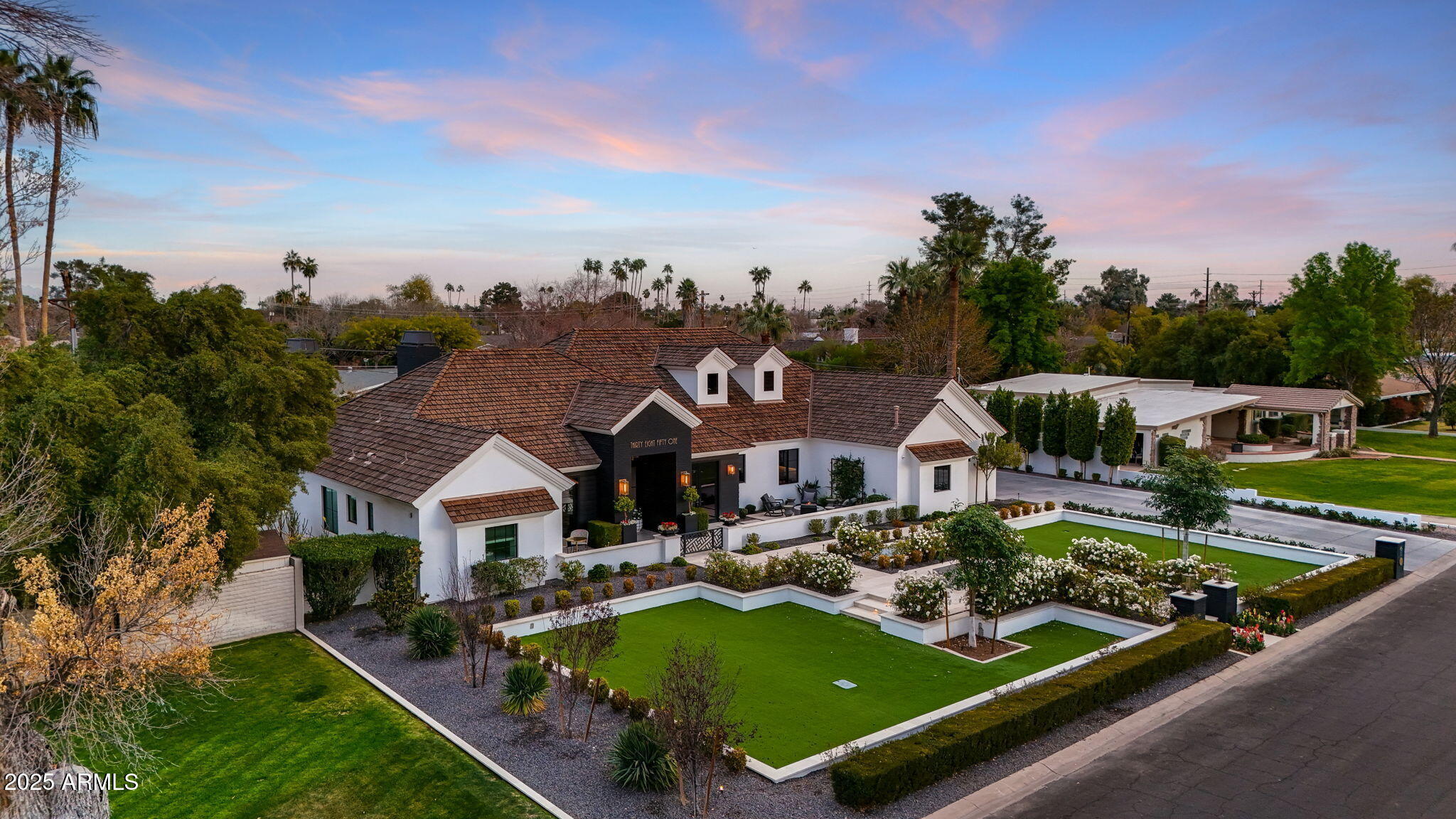 JOKAKE VILLA 2 - Residential