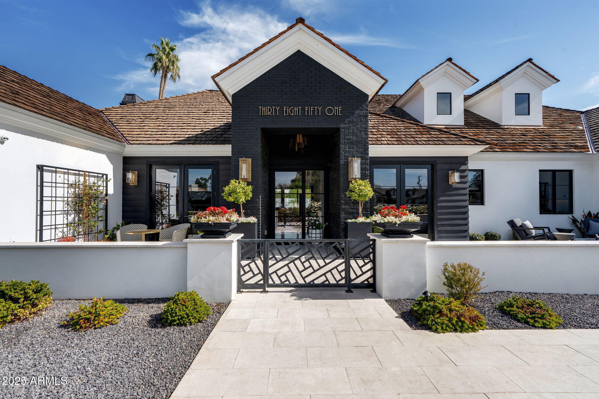 JOKAKE VILLA 2 - Residential
