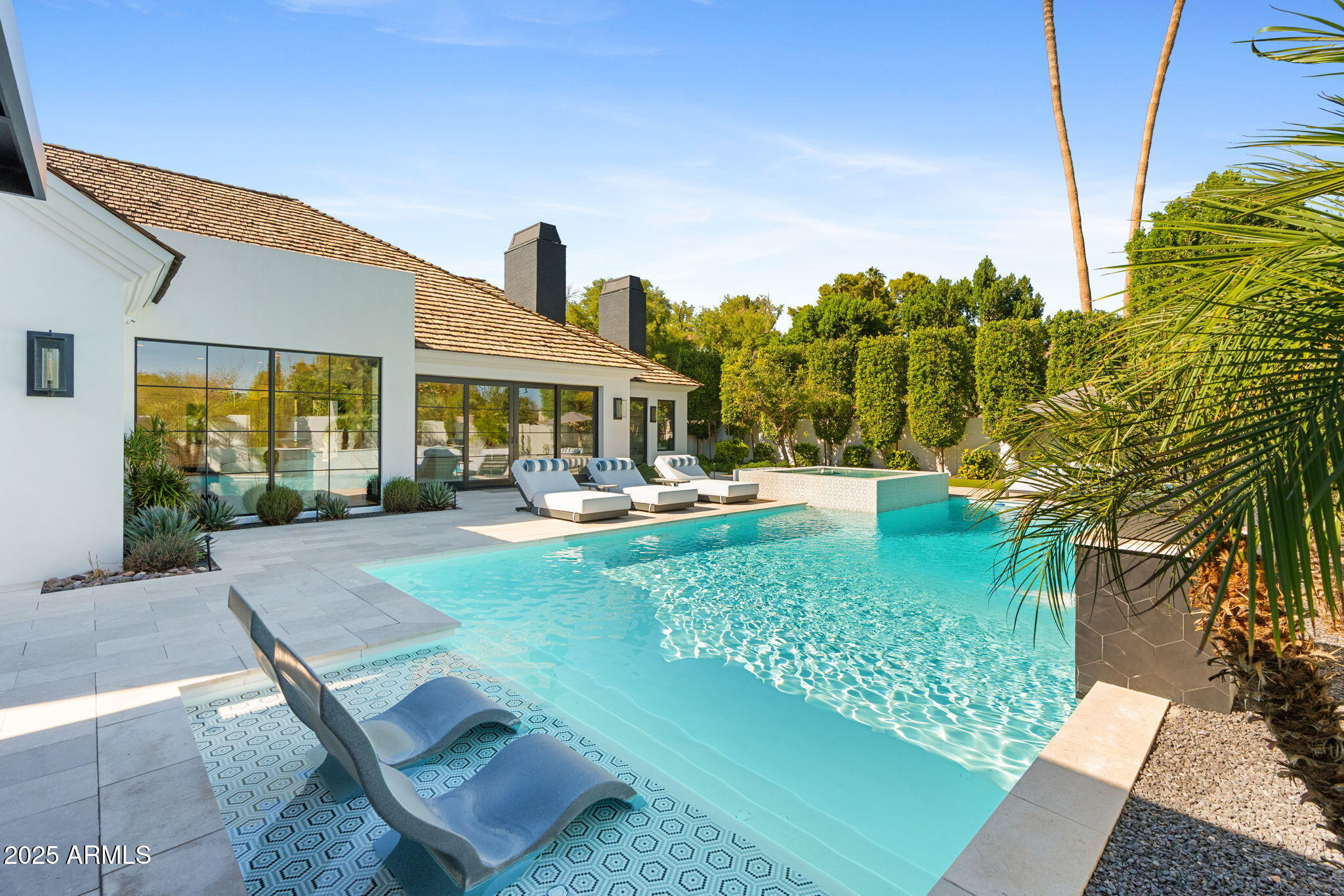 JOKAKE VILLA 2 - Residential