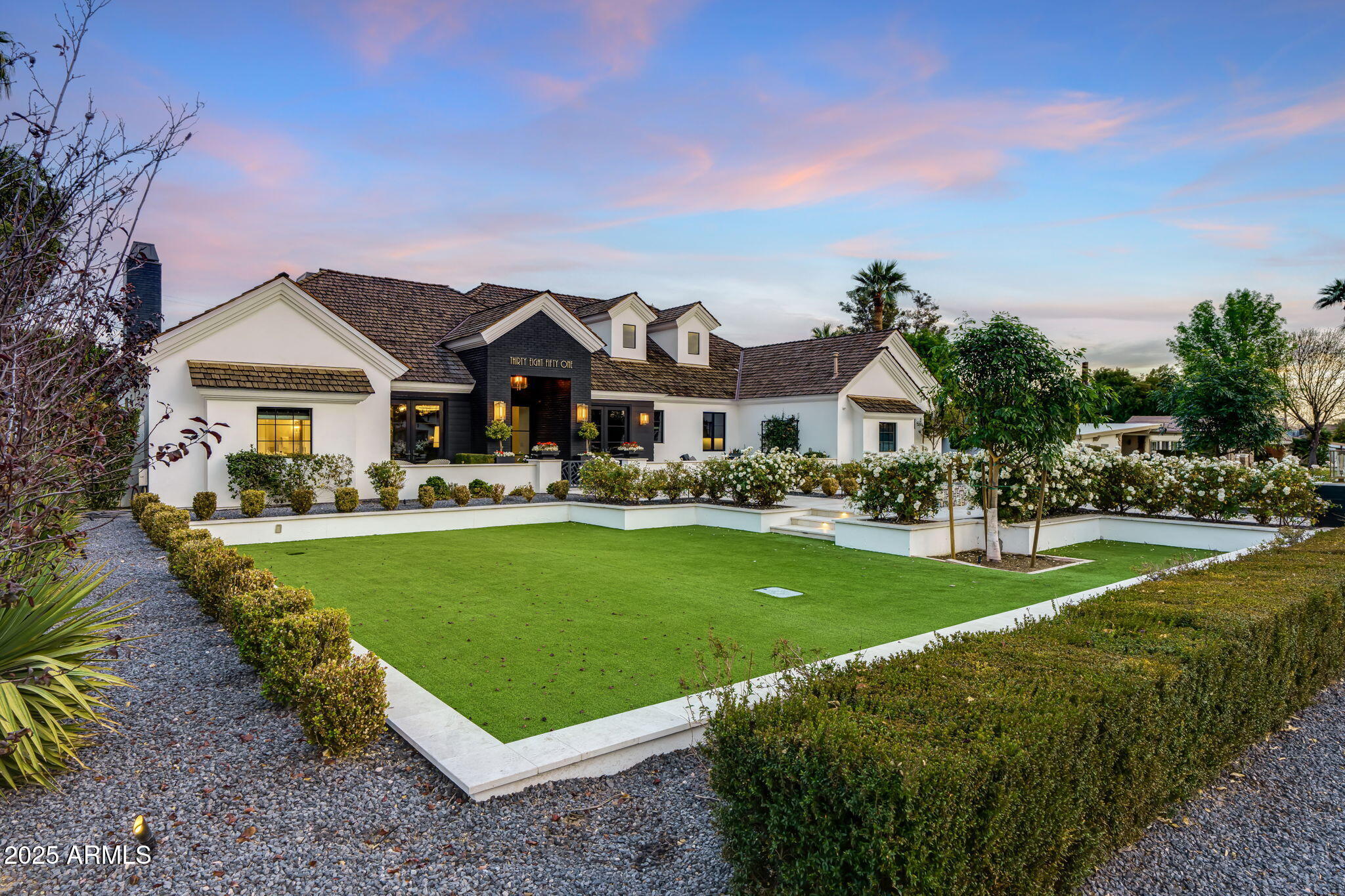 JOKAKE VILLA 2 - Residential
