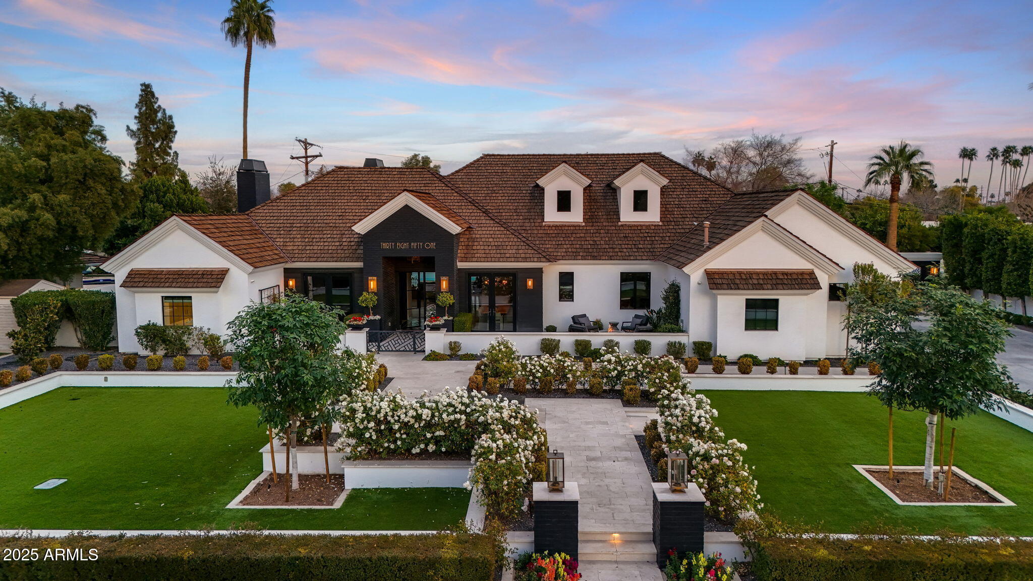 JOKAKE VILLA 2 - Residential