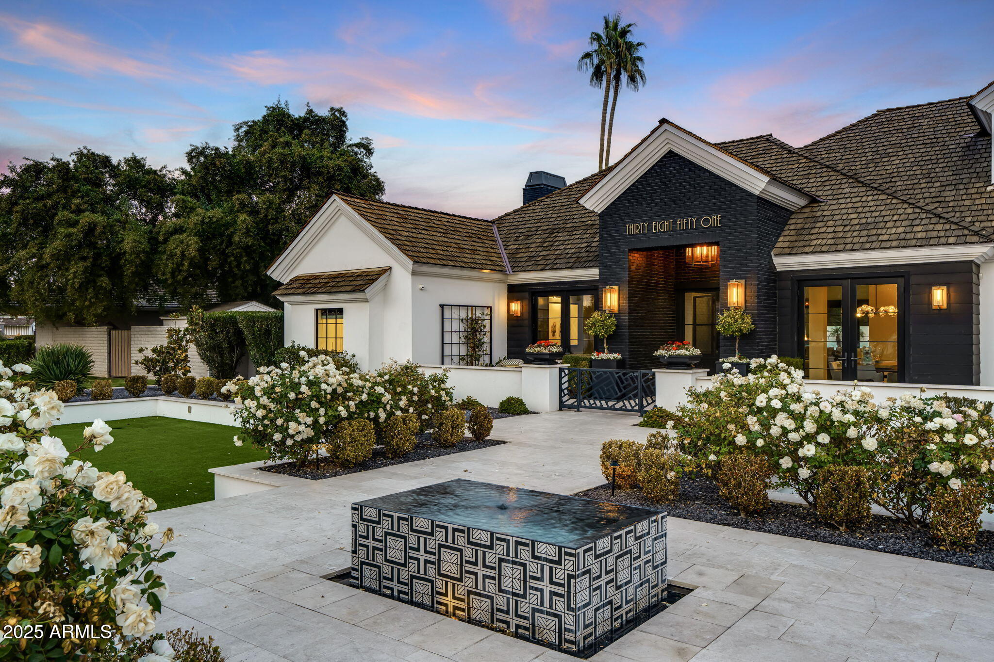 JOKAKE VILLA 2 - Residential