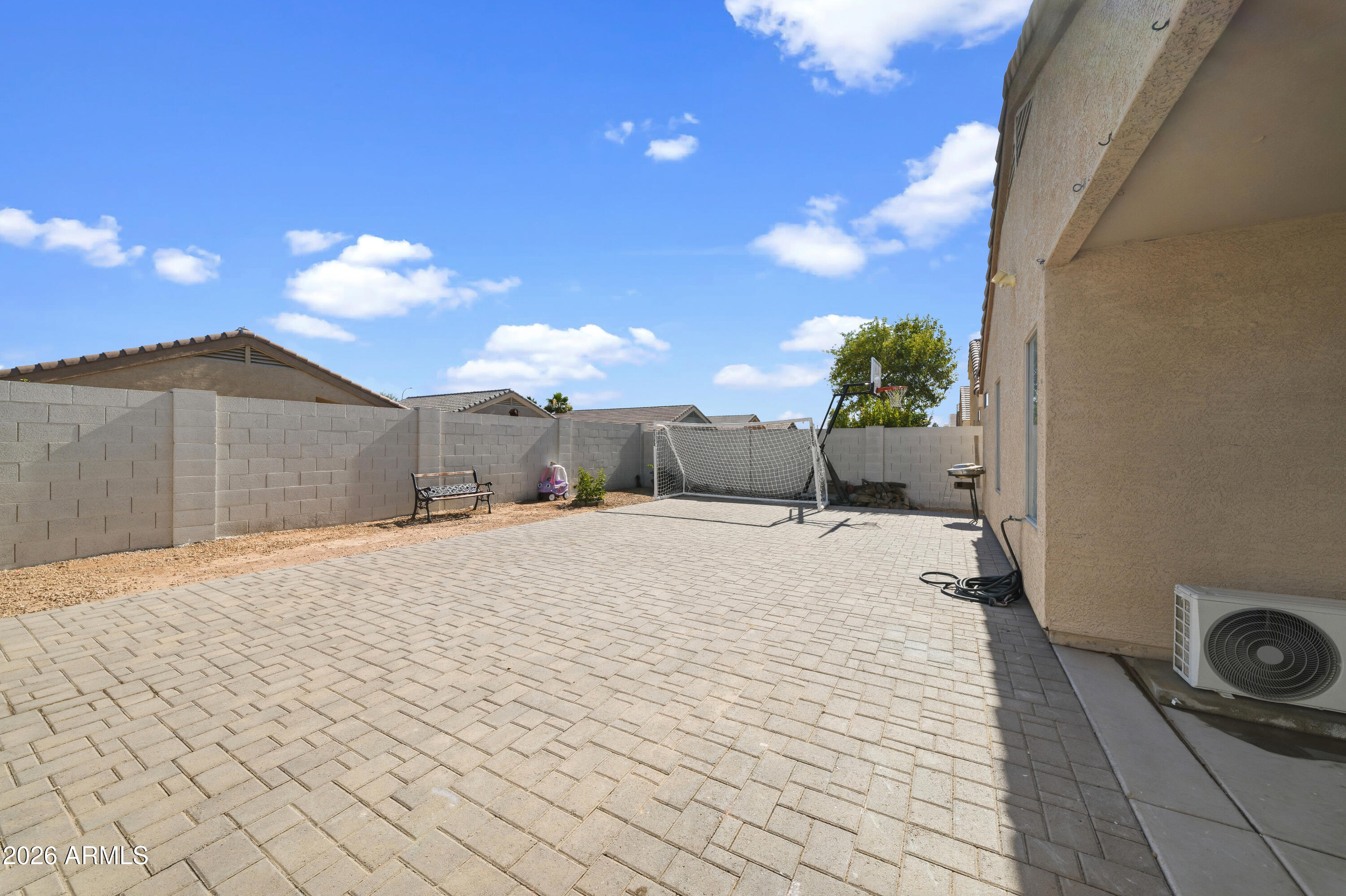 LITTLETON MANOR - Residential