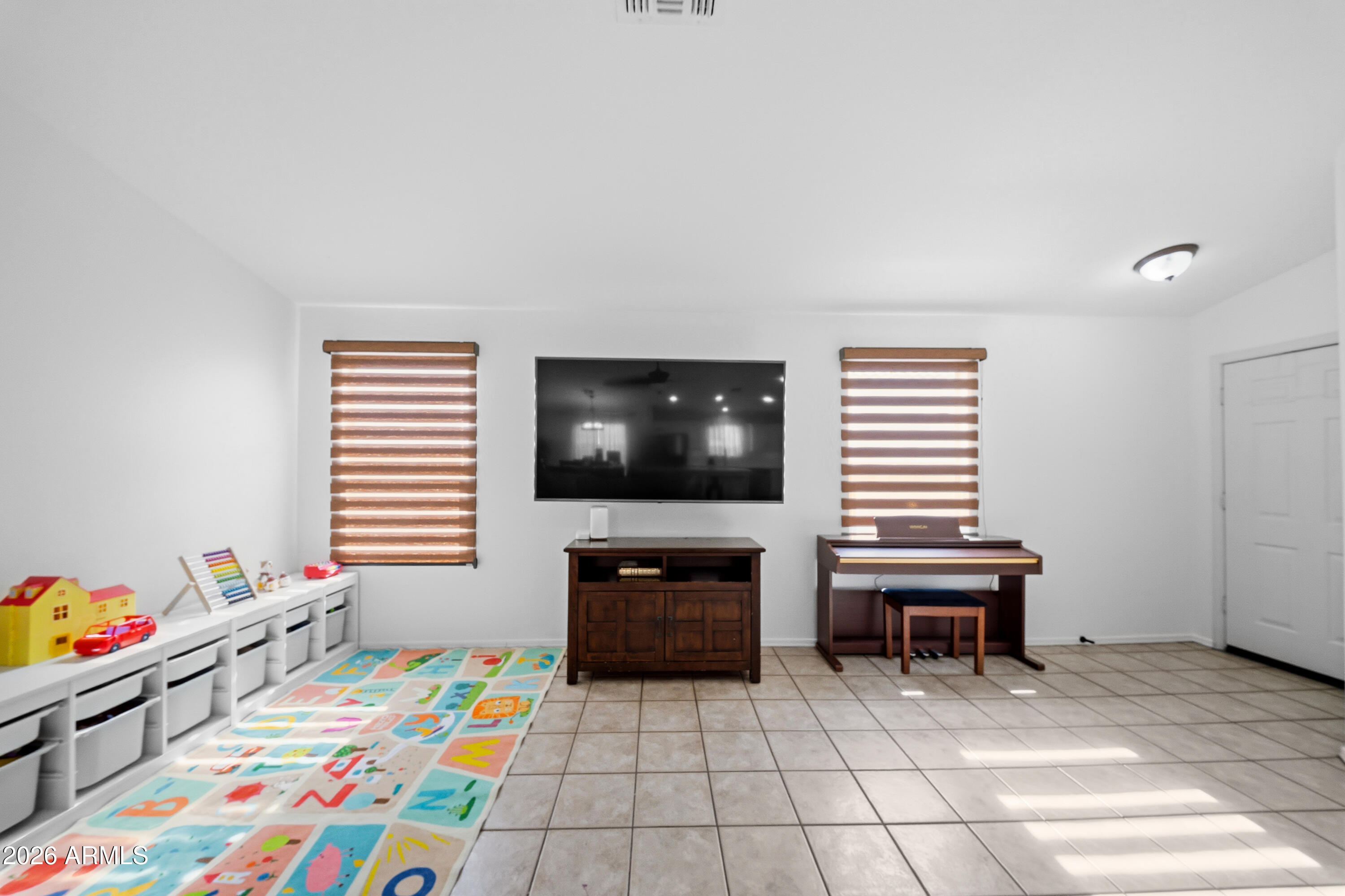 LITTLETON MANOR - Residential