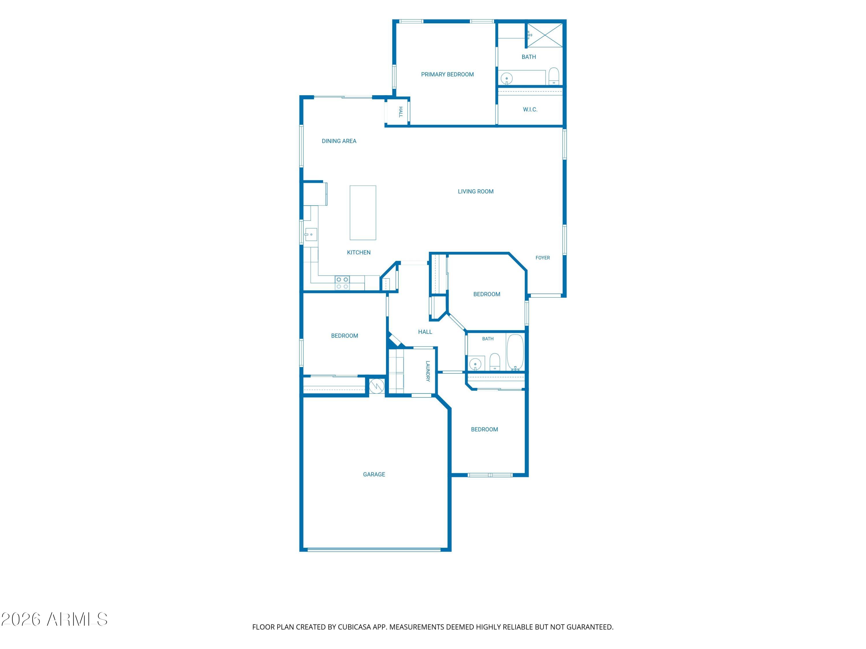 LITTLETON MANOR - Residential