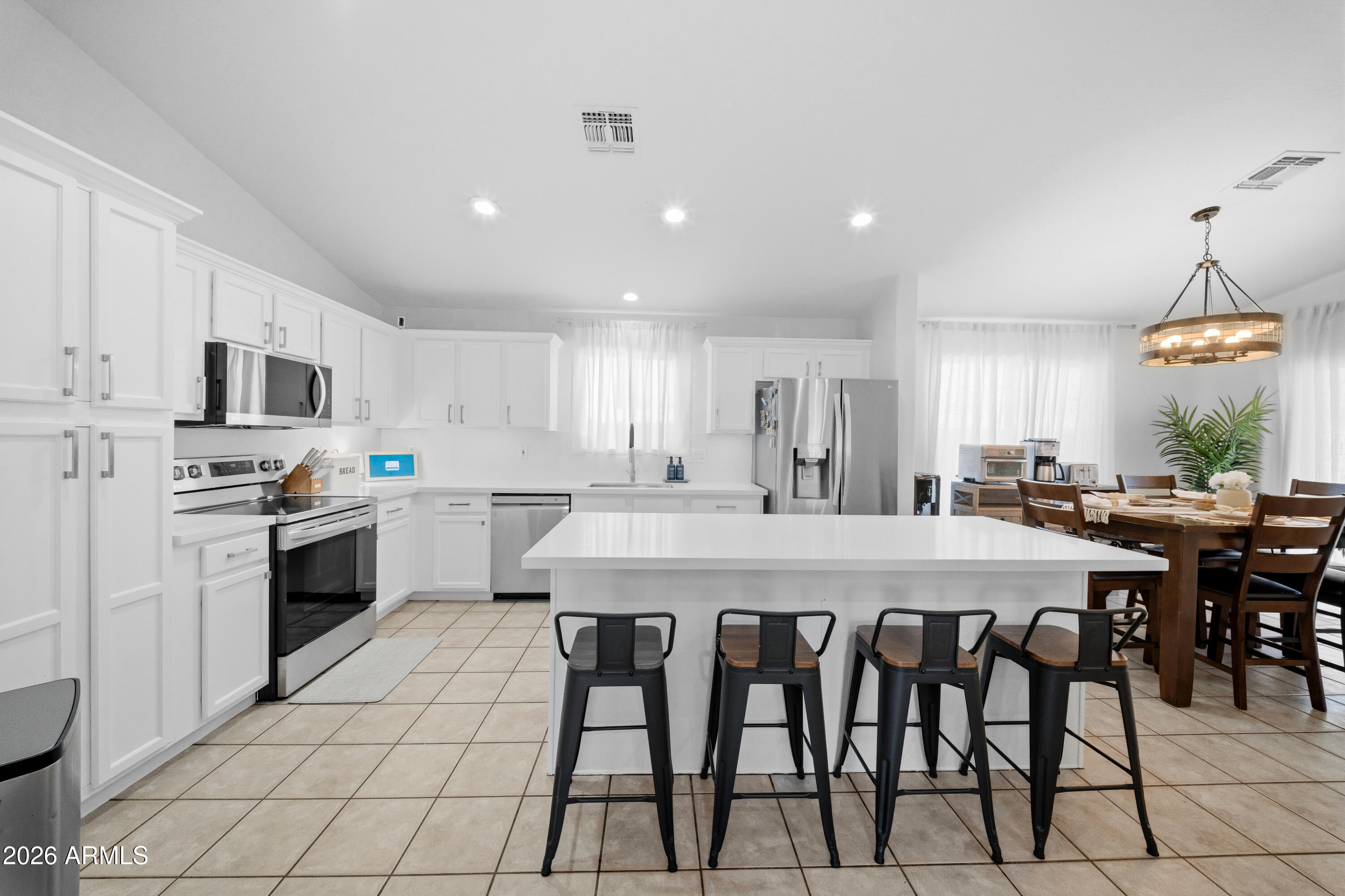 LITTLETON MANOR - Residential