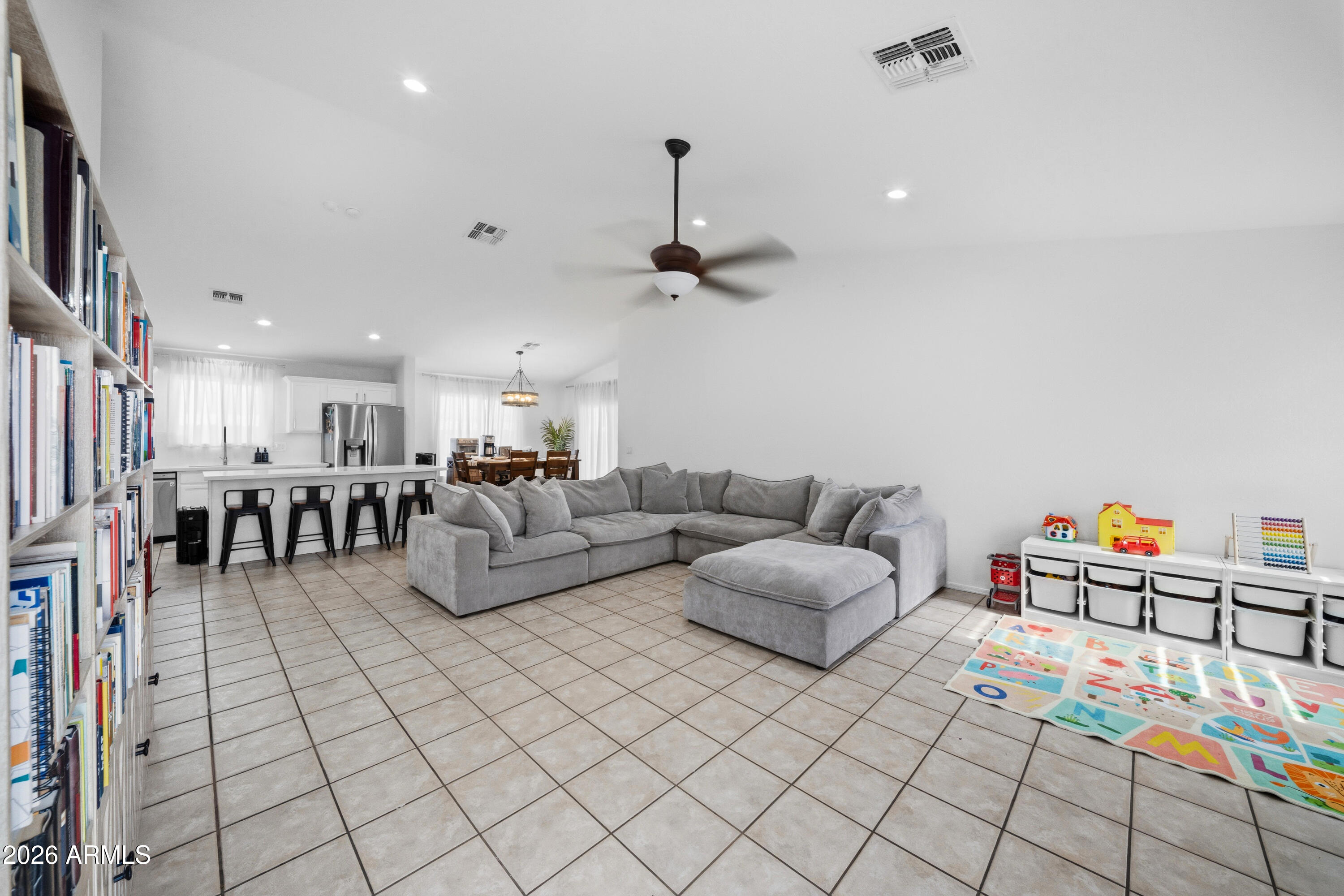 LITTLETON MANOR - Residential