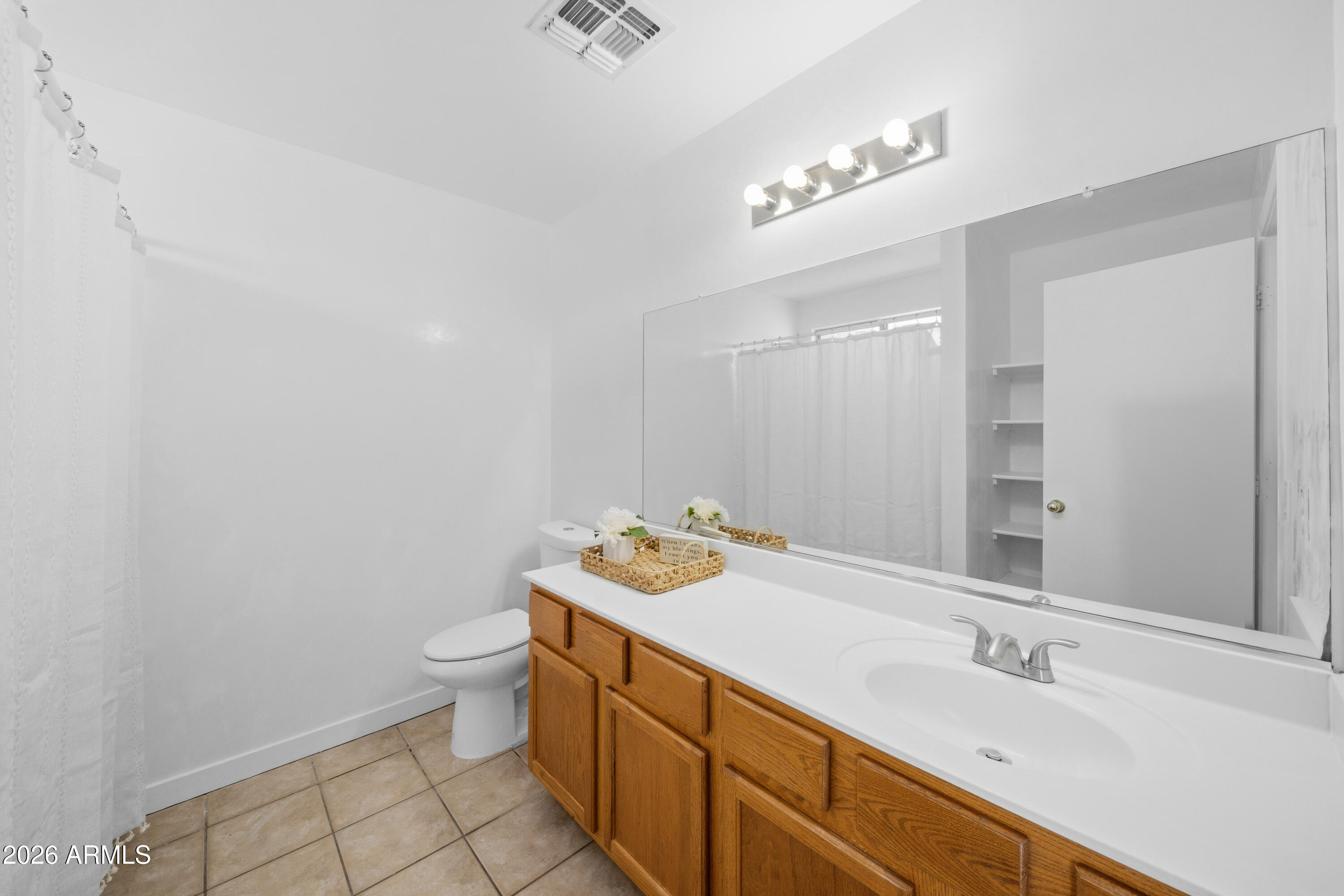 LITTLETON MANOR - Residential