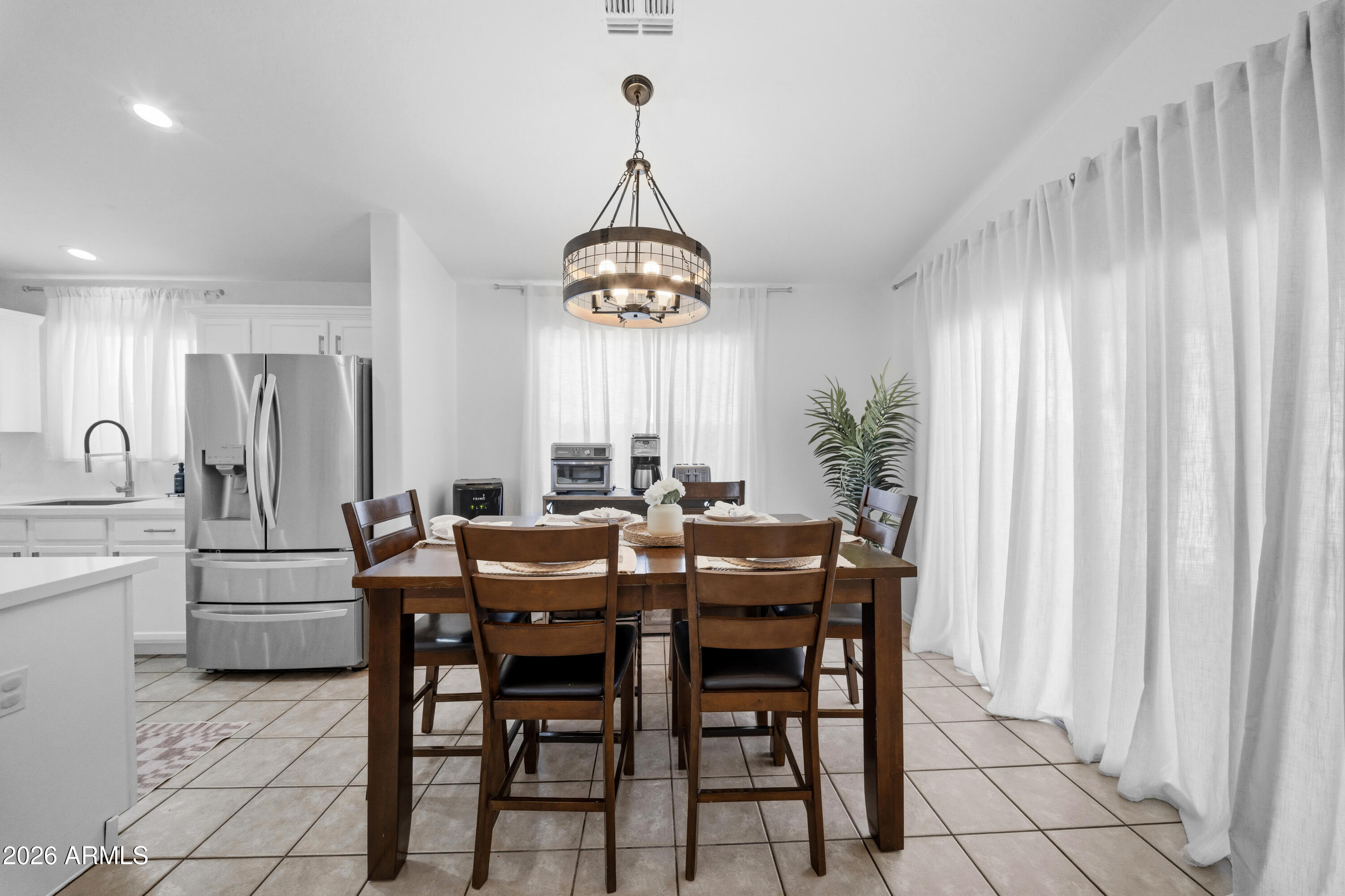 LITTLETON MANOR - Residential