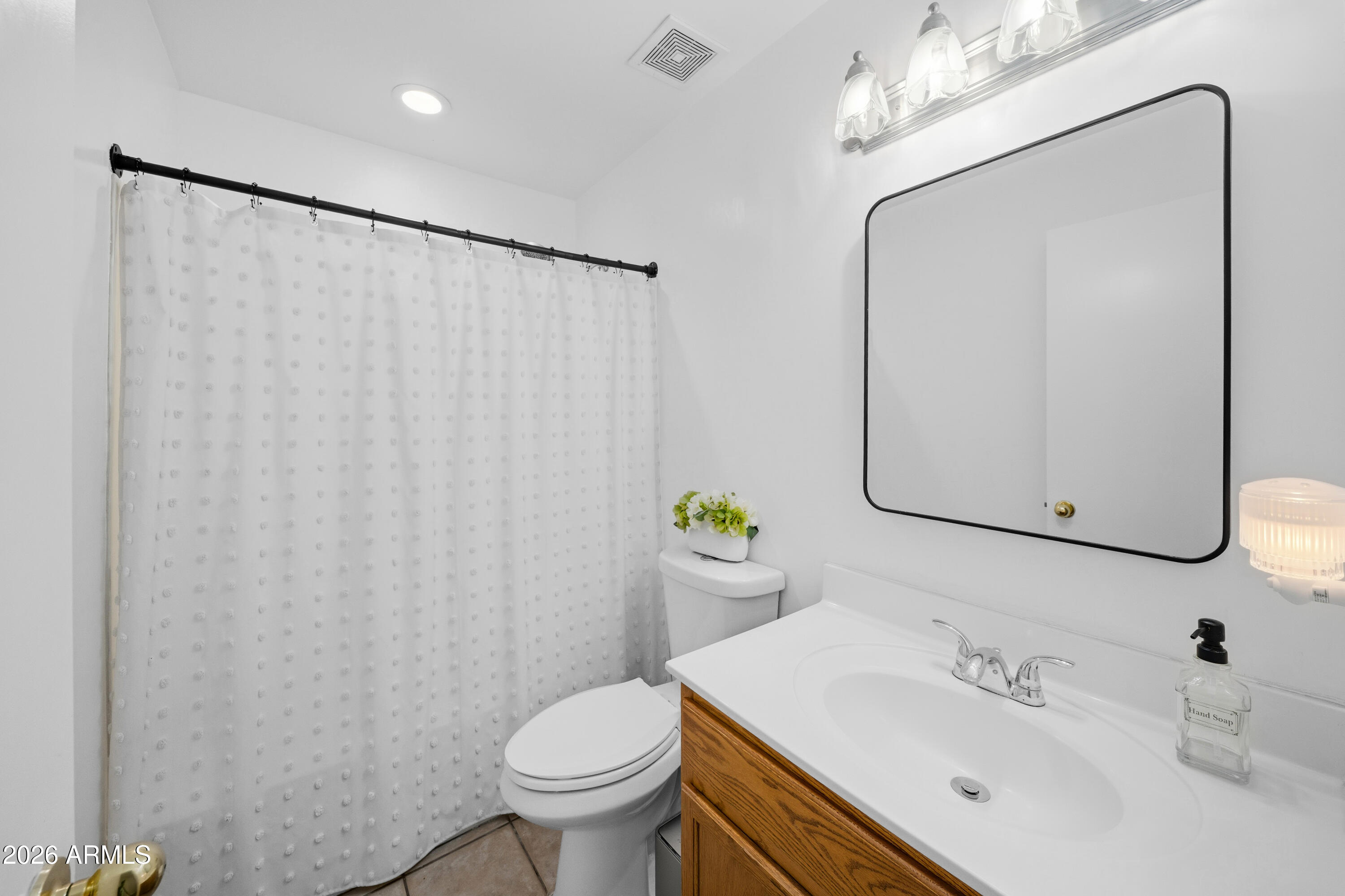 LITTLETON MANOR - Residential