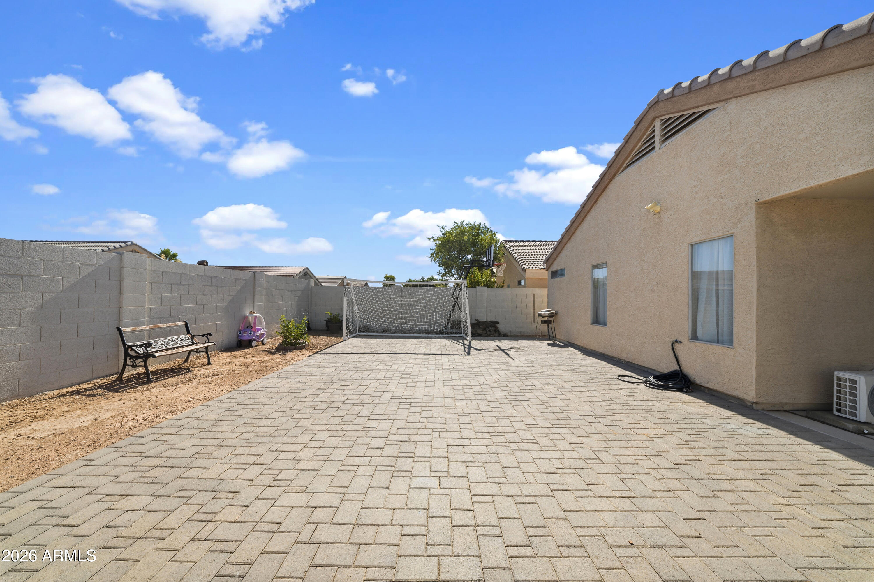 LITTLETON MANOR - Residential