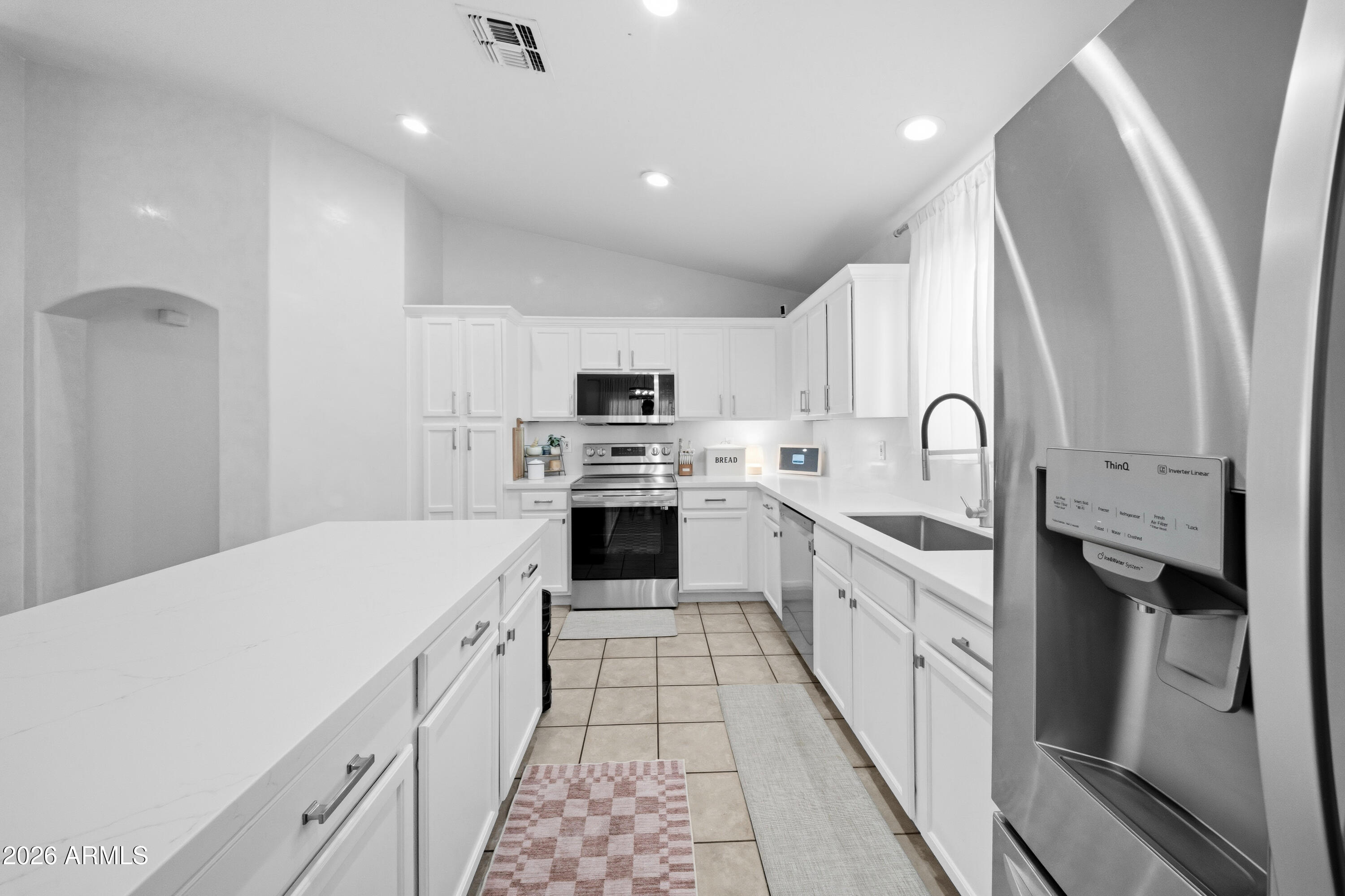 LITTLETON MANOR - Residential