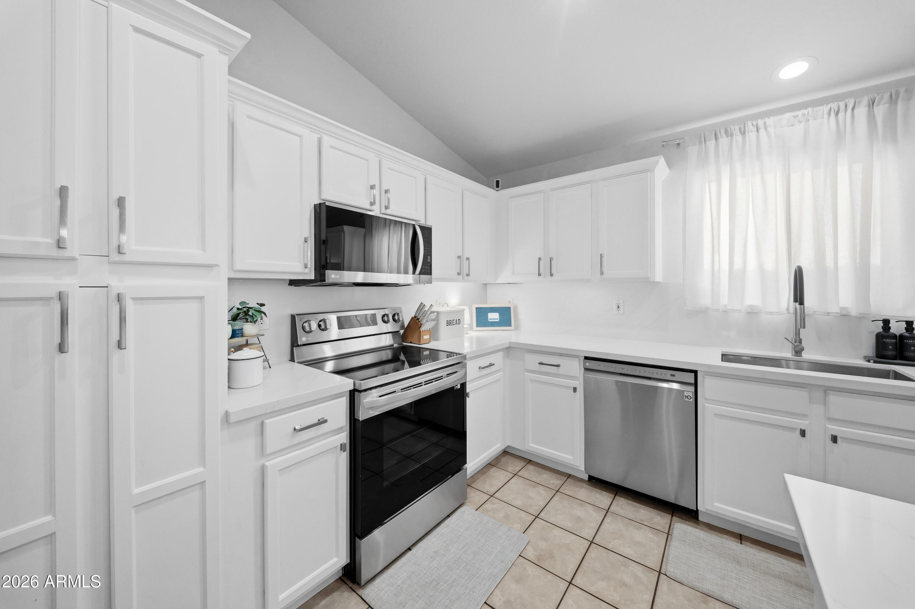 LITTLETON MANOR - Residential