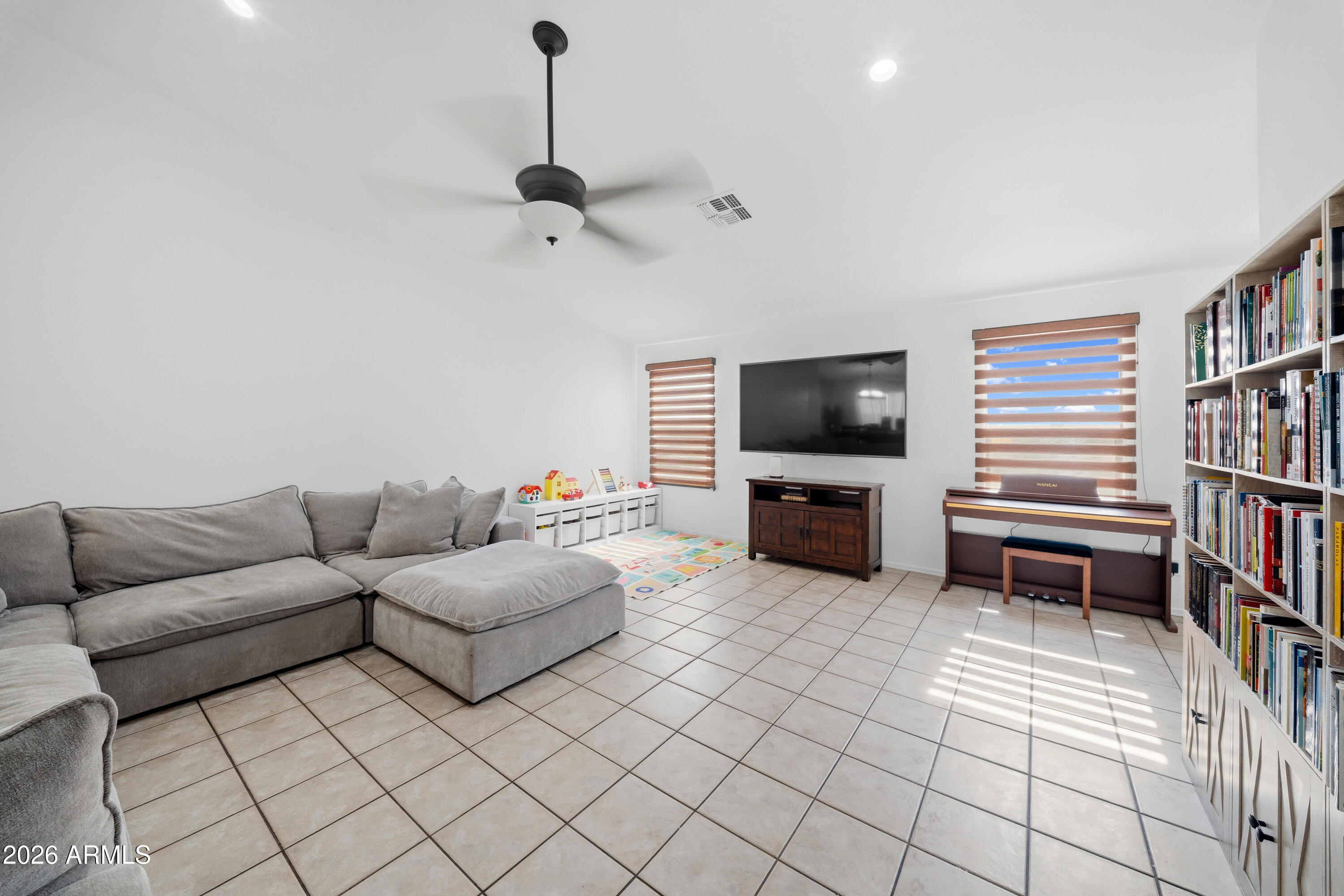 LITTLETON MANOR - Residential